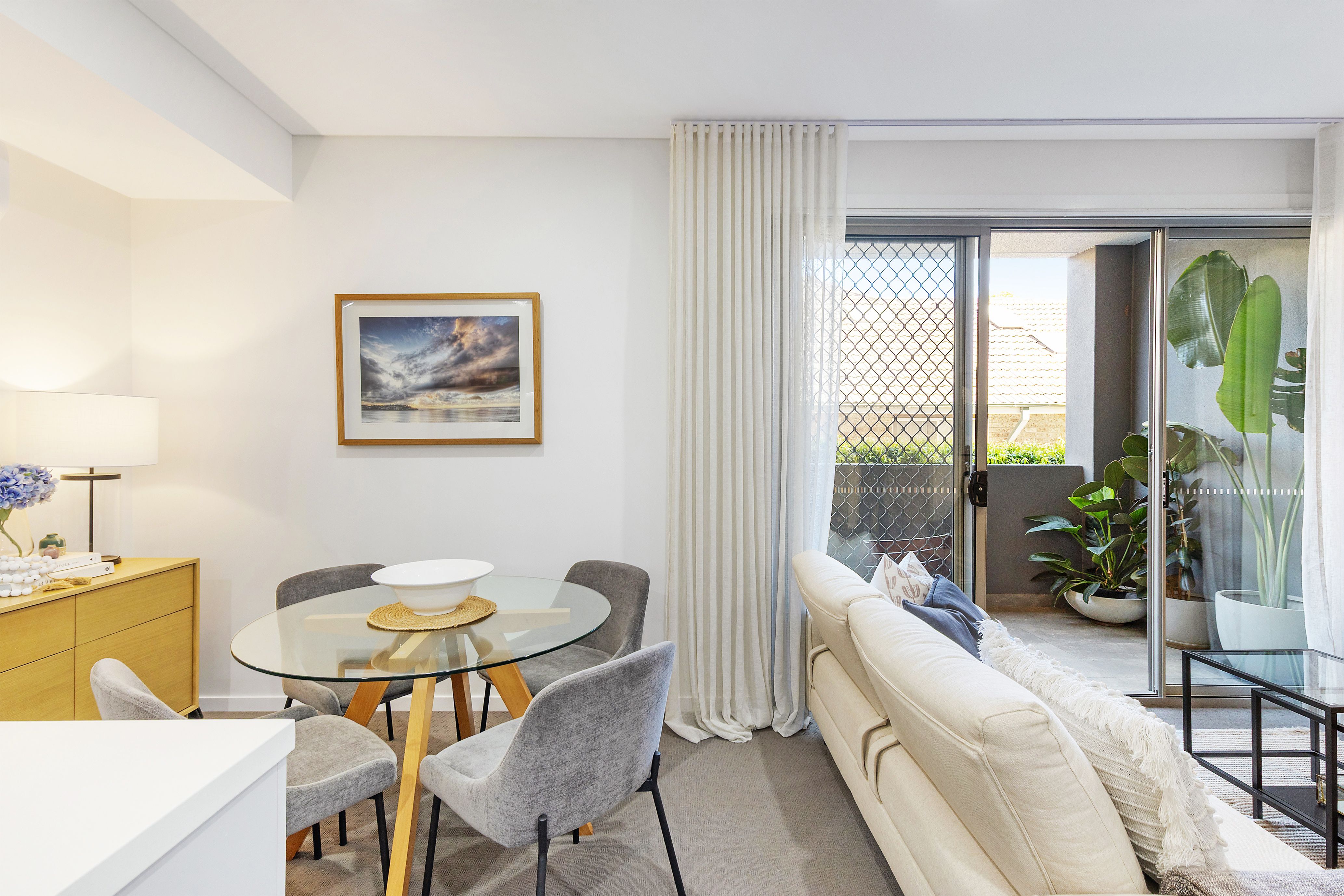 2/51-53A Balmoral Street, Waitara, NSW 2077