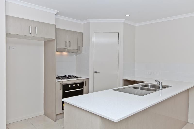 72 Tattler Street, Mango Hill, QLD 4509