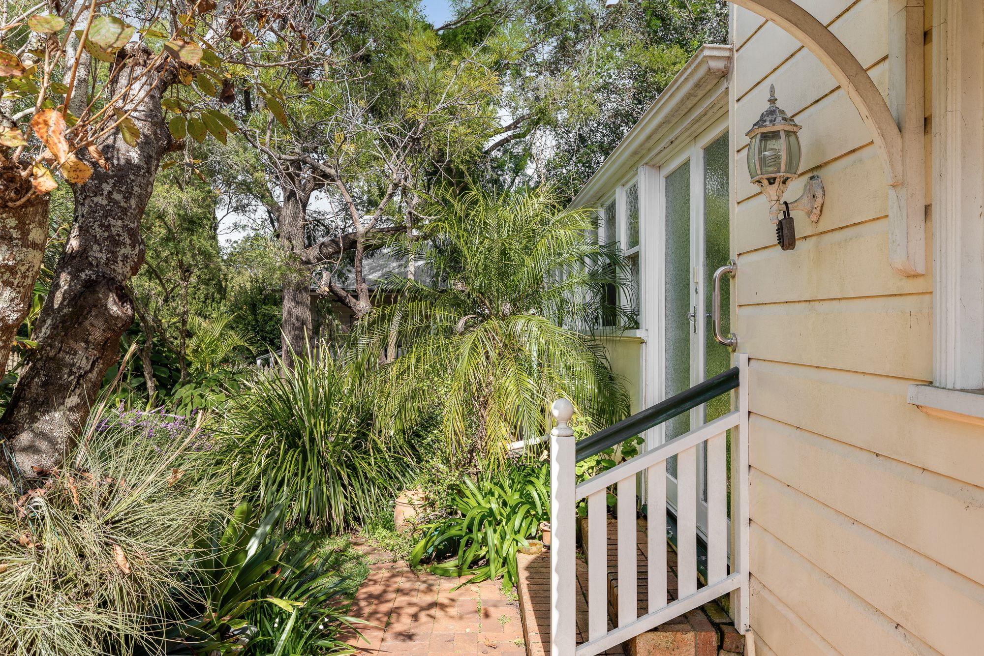 45 Hume Street, North Toowoomba, QLD 4350