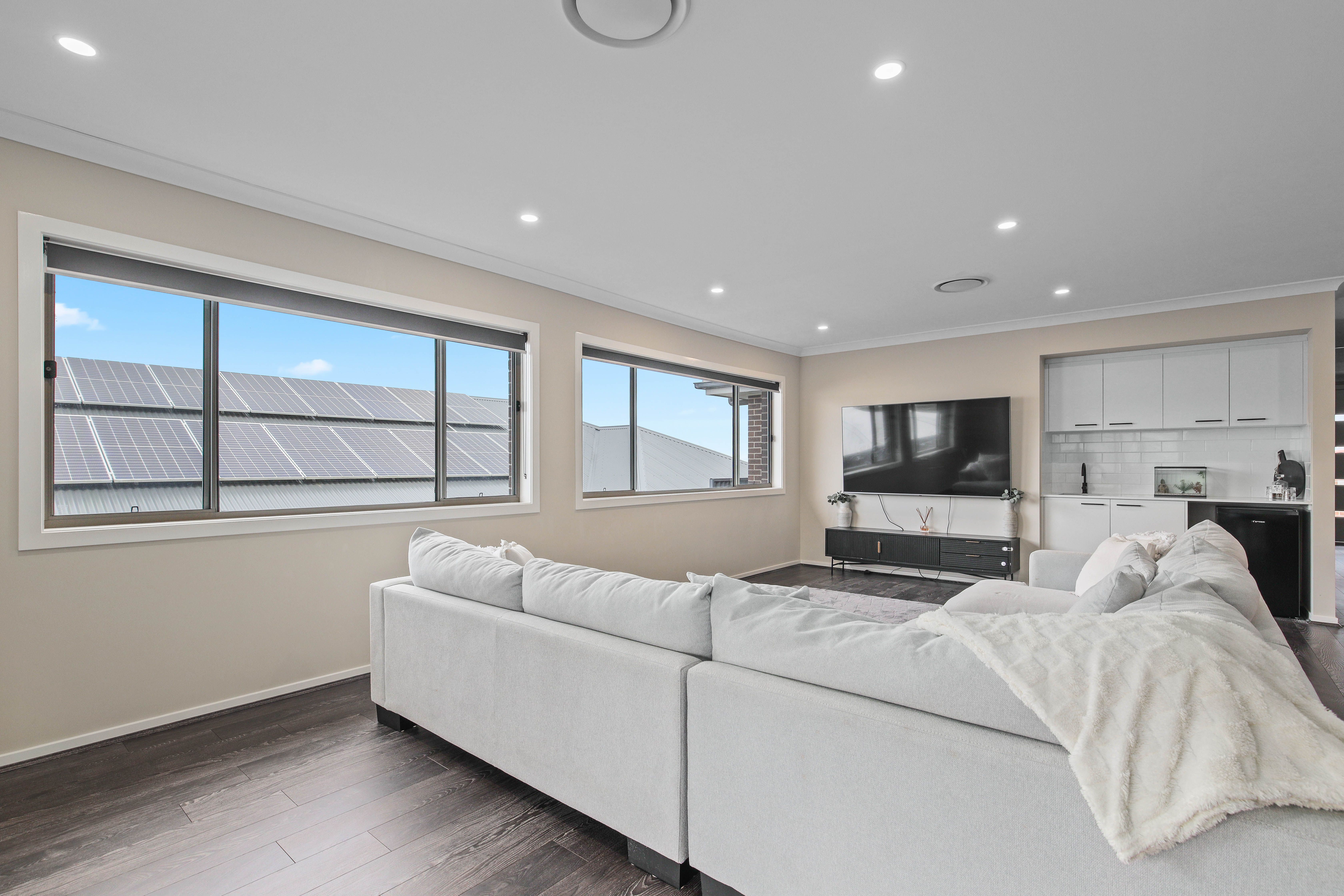 21 Summit Street, STREAM HILL, NSW 2526