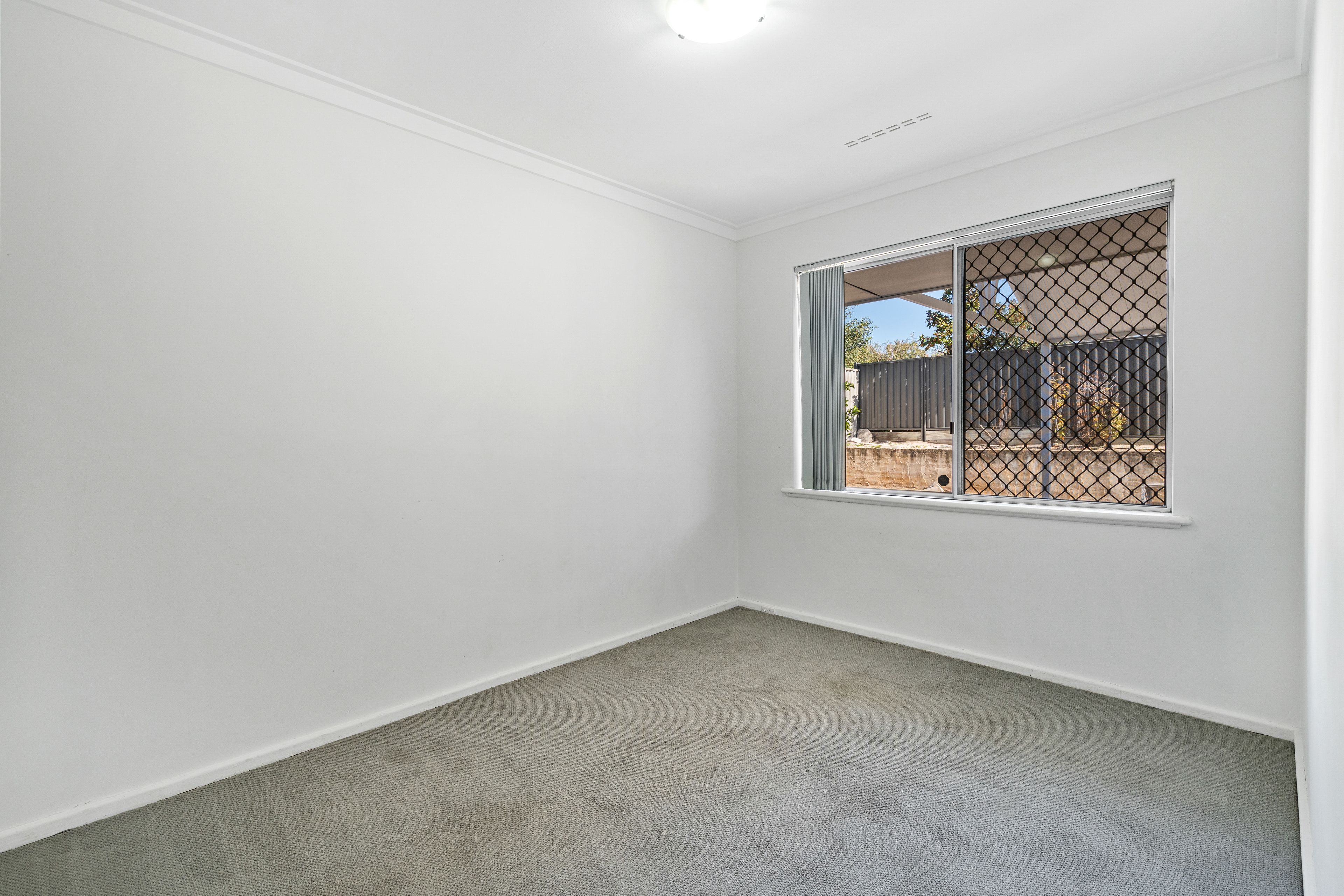 44B Treave Street — photo 14 of 24
