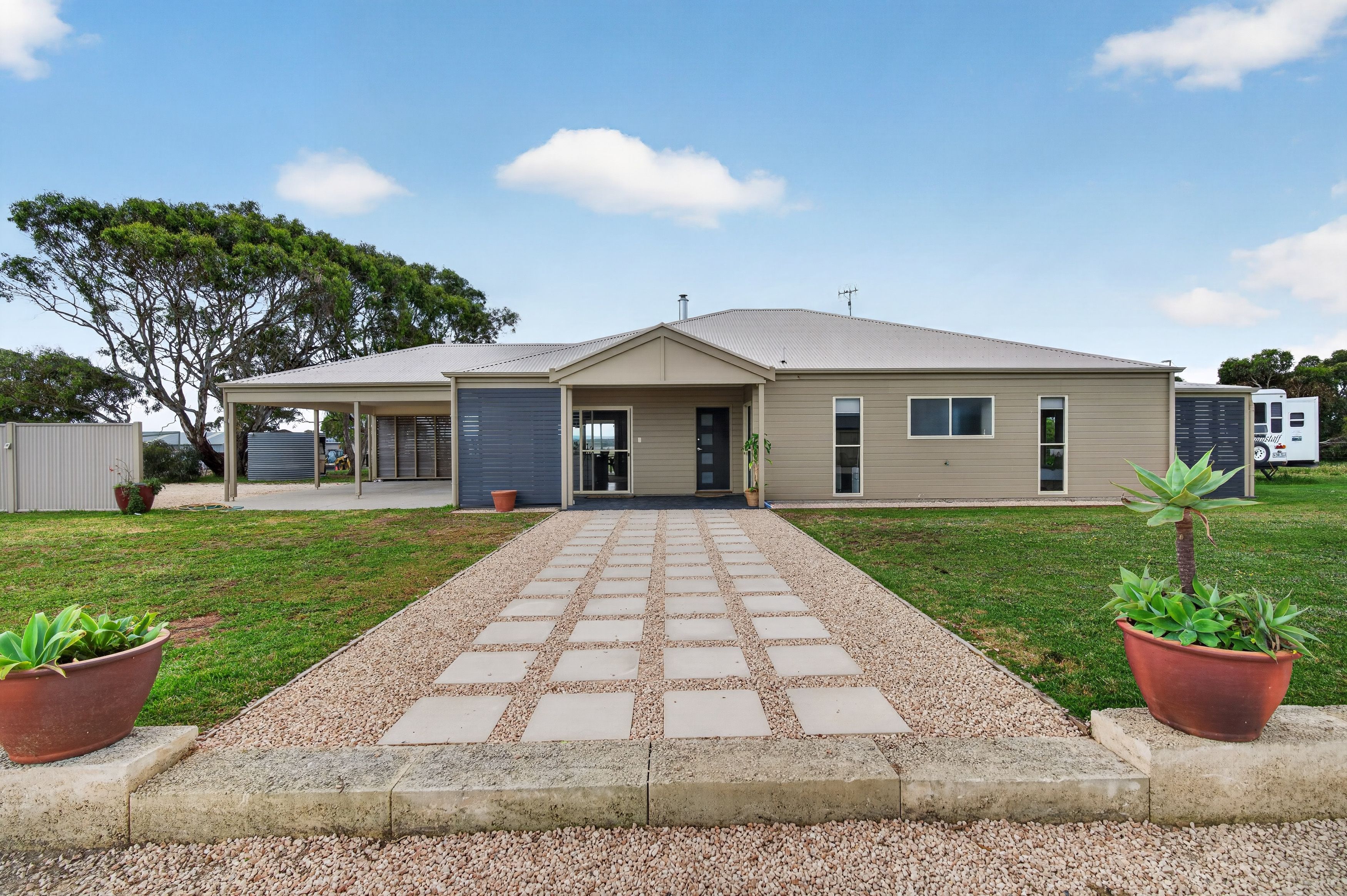 34 McKinlay Court — photo 6 of 30
