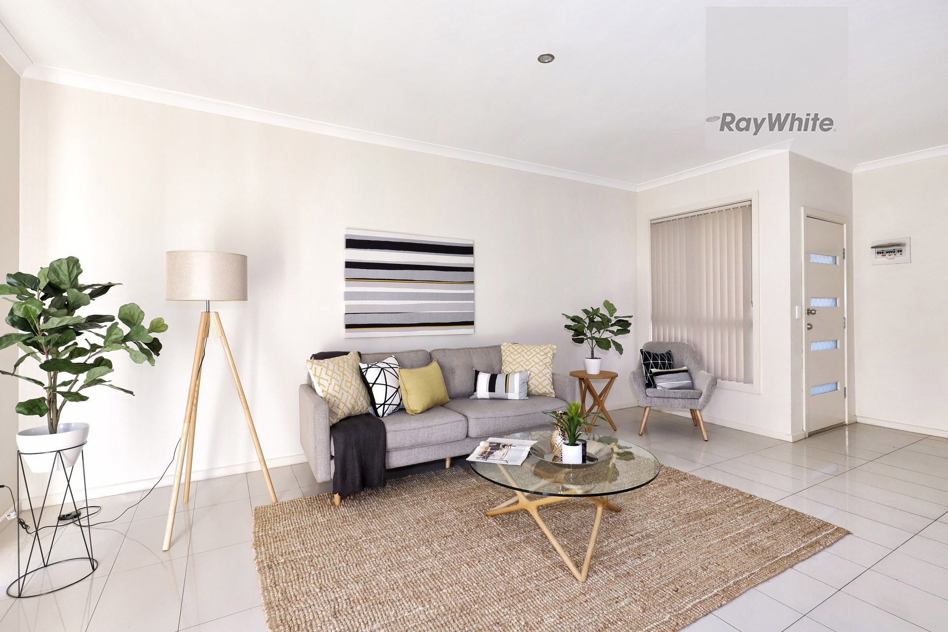 3/11 Dacelo Avenue, Broadmeadows, VIC 3047