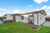 20 Dalwood Drive photo 22
