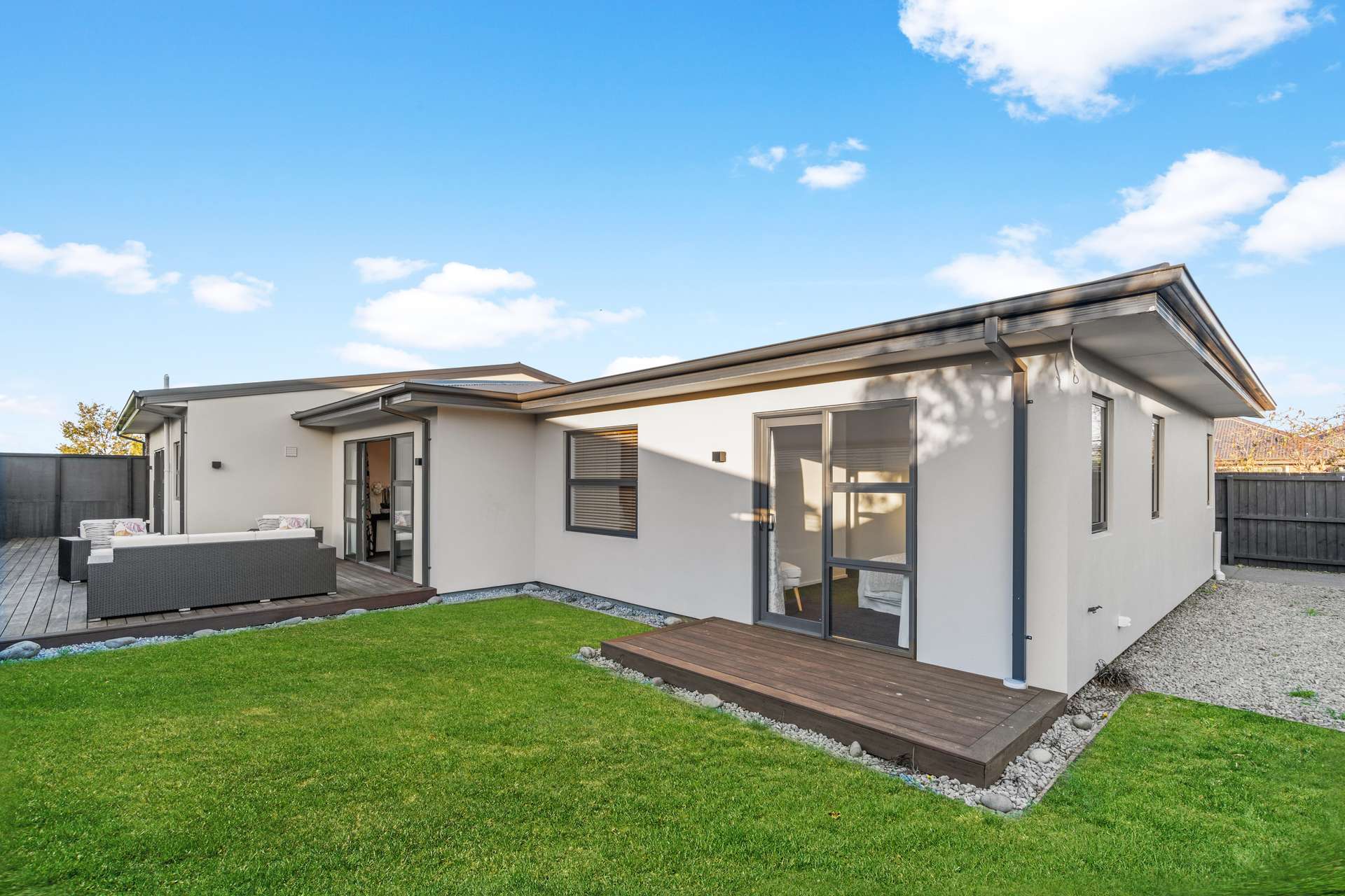 20 Dalwood Drive photo 22