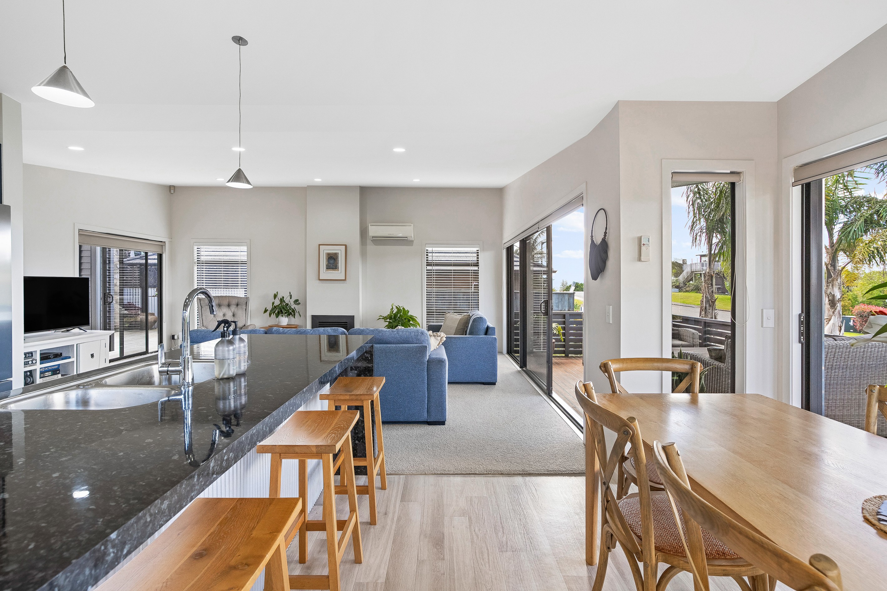 103 Estuary View, Whangamata, Thames Coromandel District