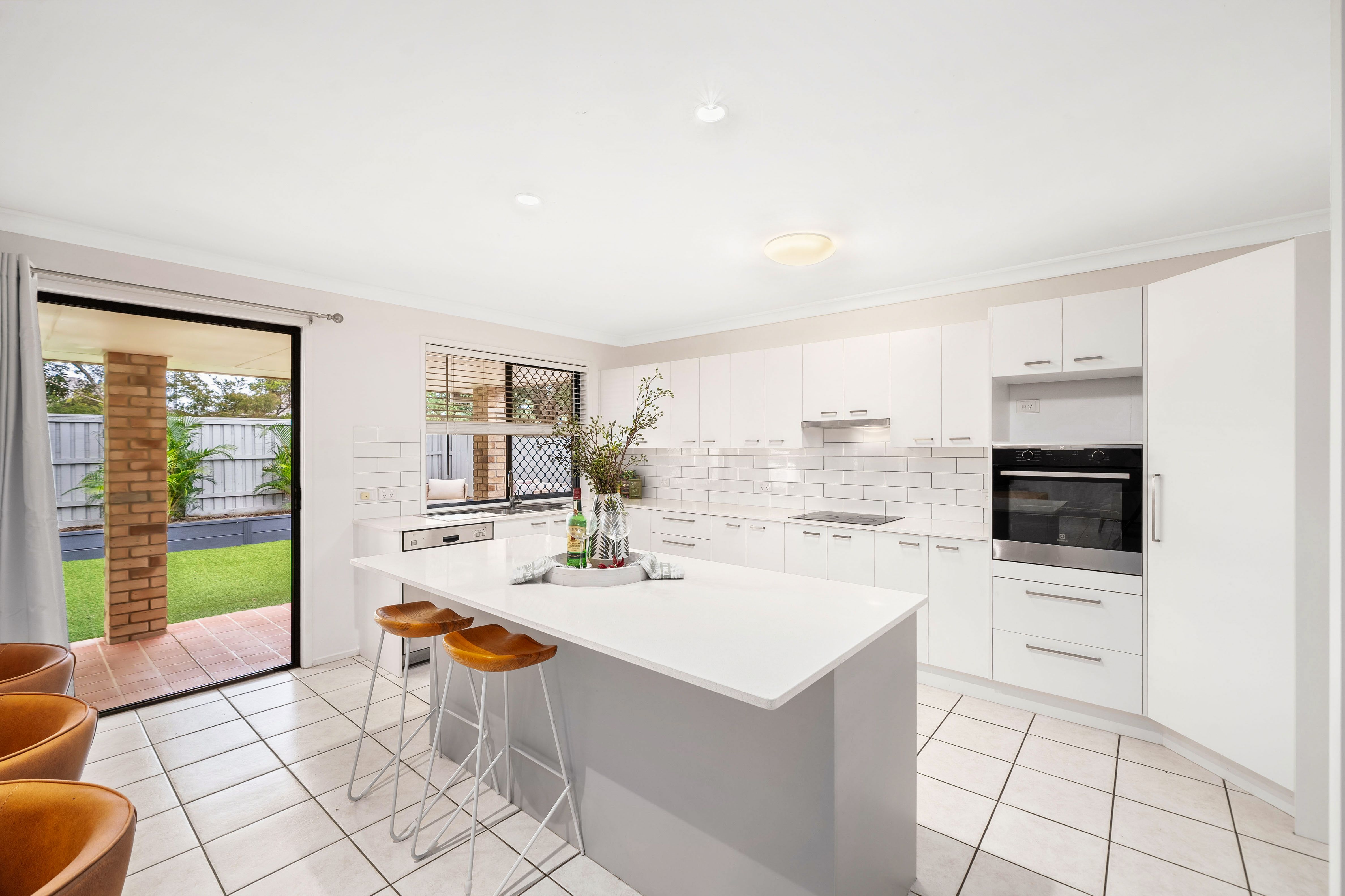 53 Turquoise Crescent, Griffin, QLD 4503