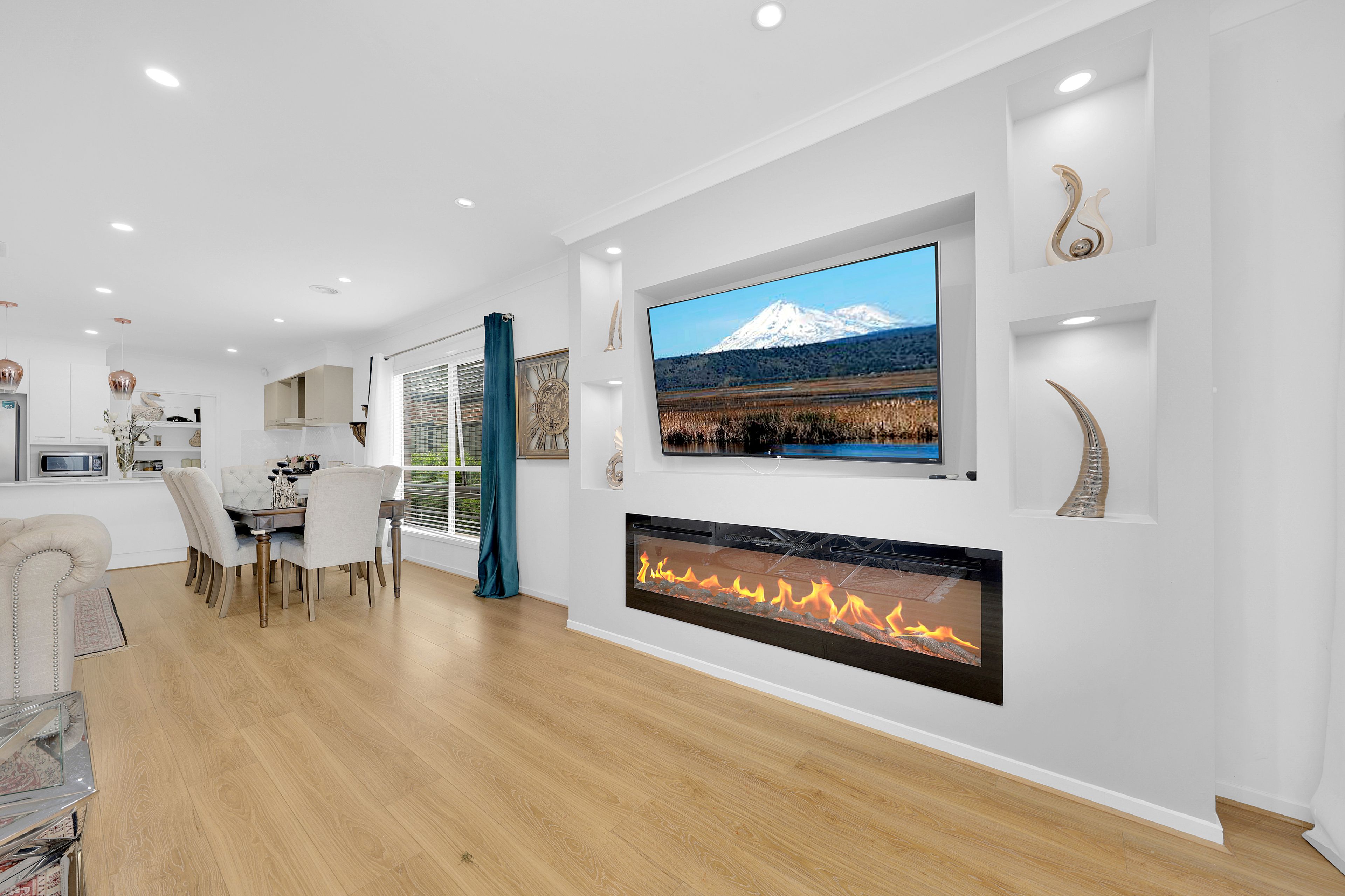 3 Pythagoras Street, Mernda, VIC 3754