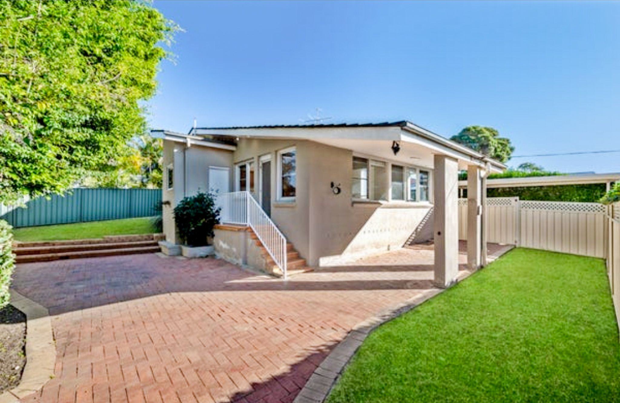 4 St James Place, Narellan, NSW 2567