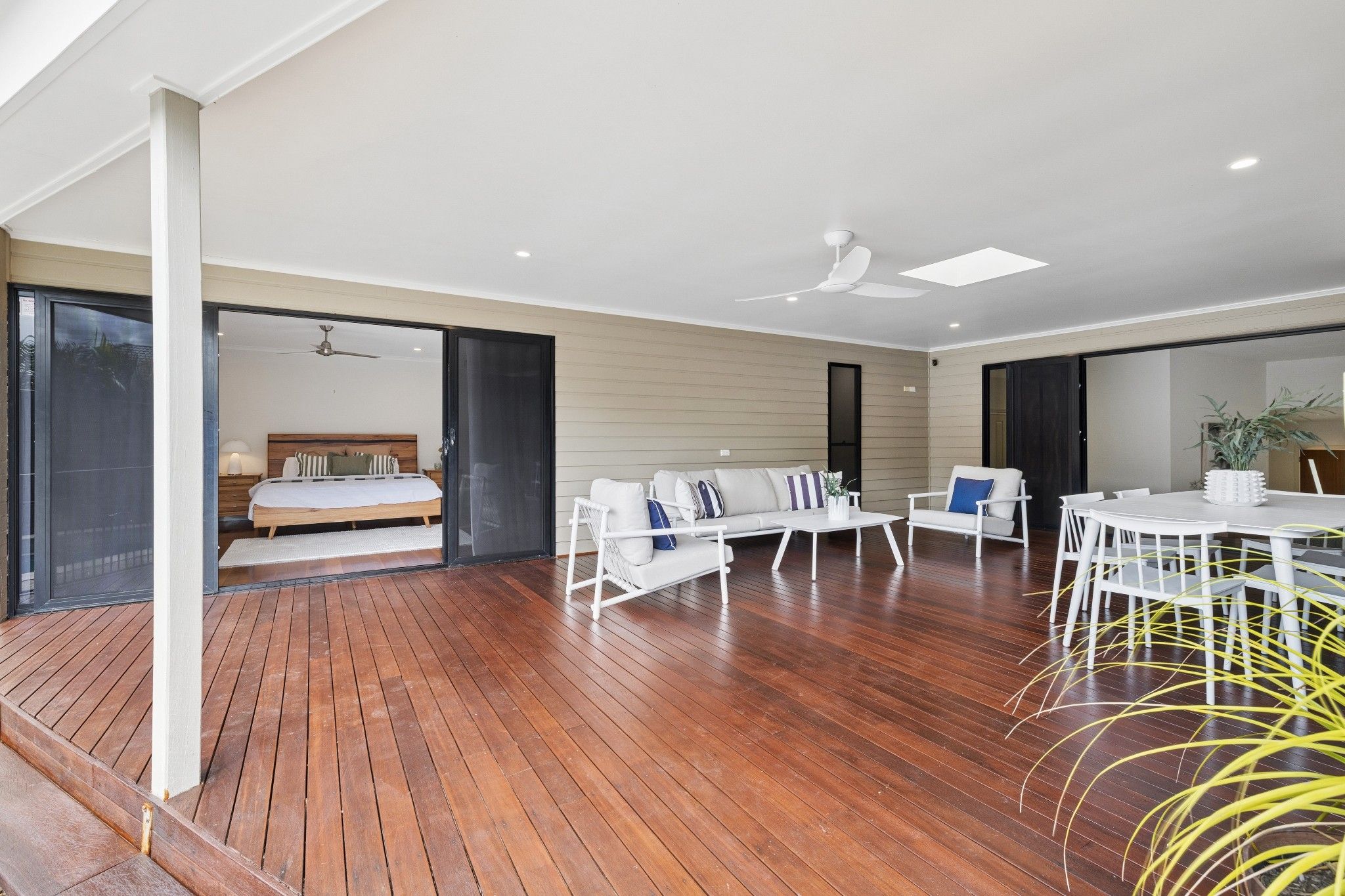 14 Bella Street — photo 19 of 23