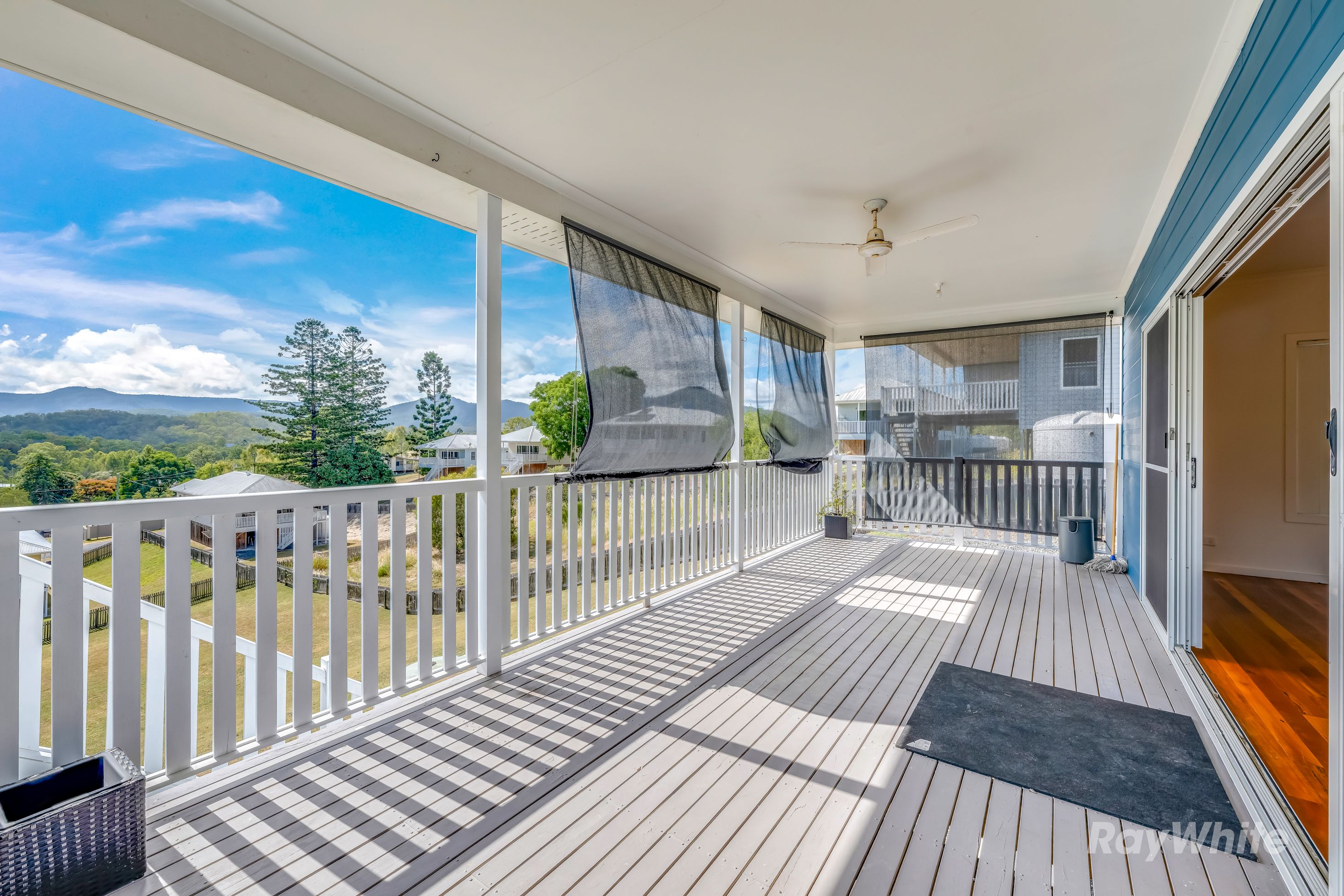 4 Shand Street — photo 19 of 30