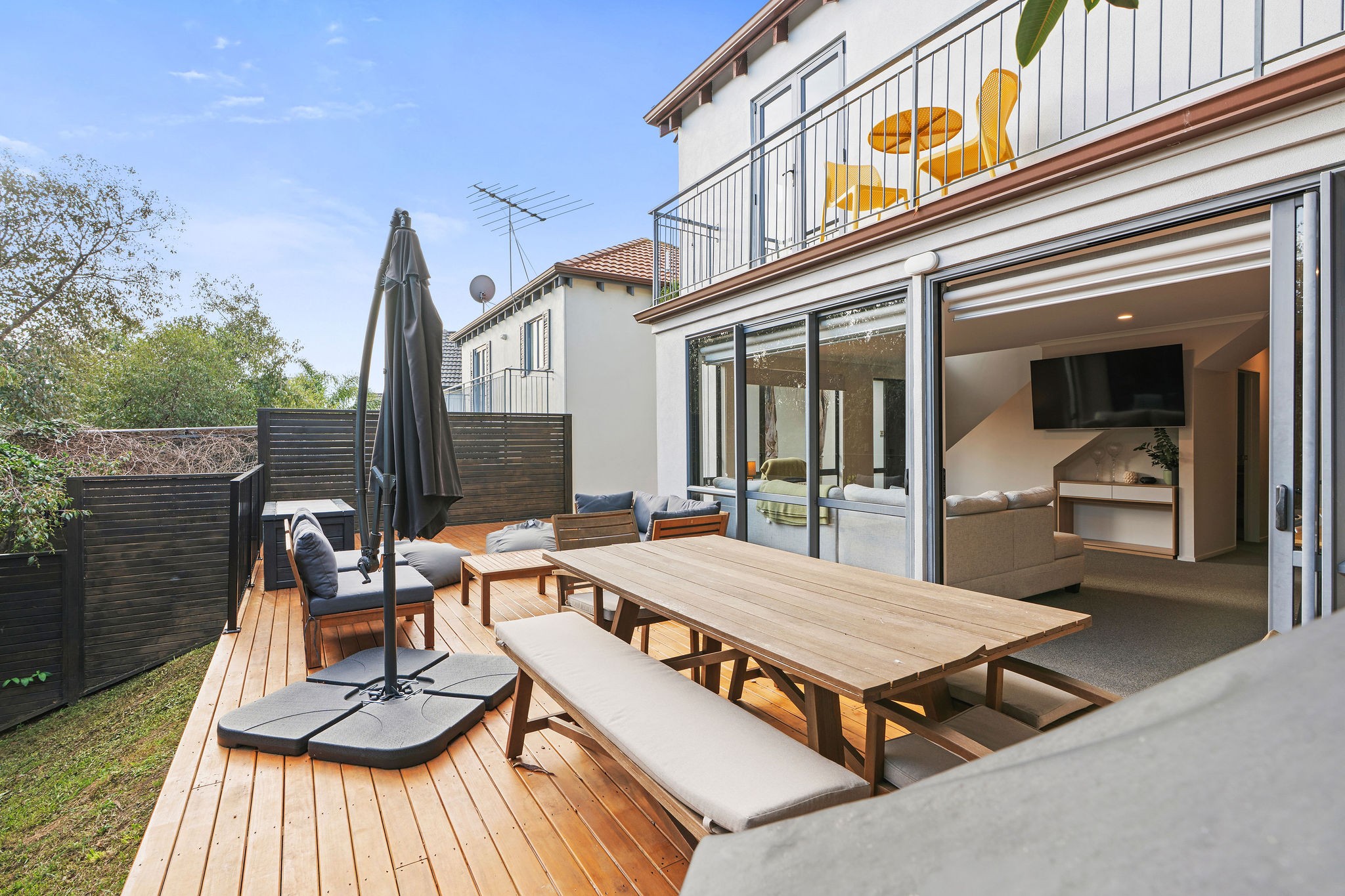 55 Alverna Heights View, Gulf Harbour, Rodney