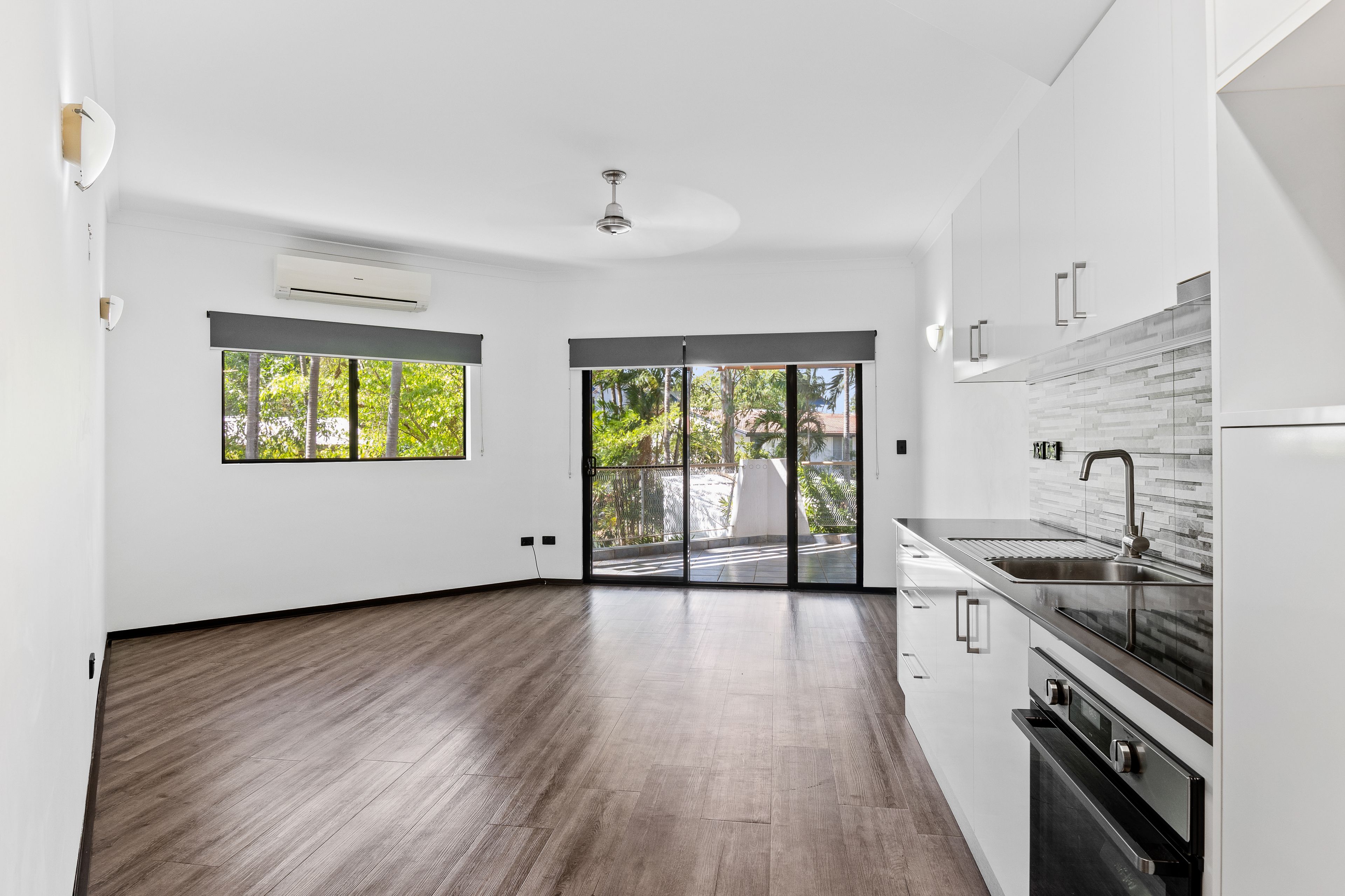 3/4 Elsey Street, Parap, NT 0820