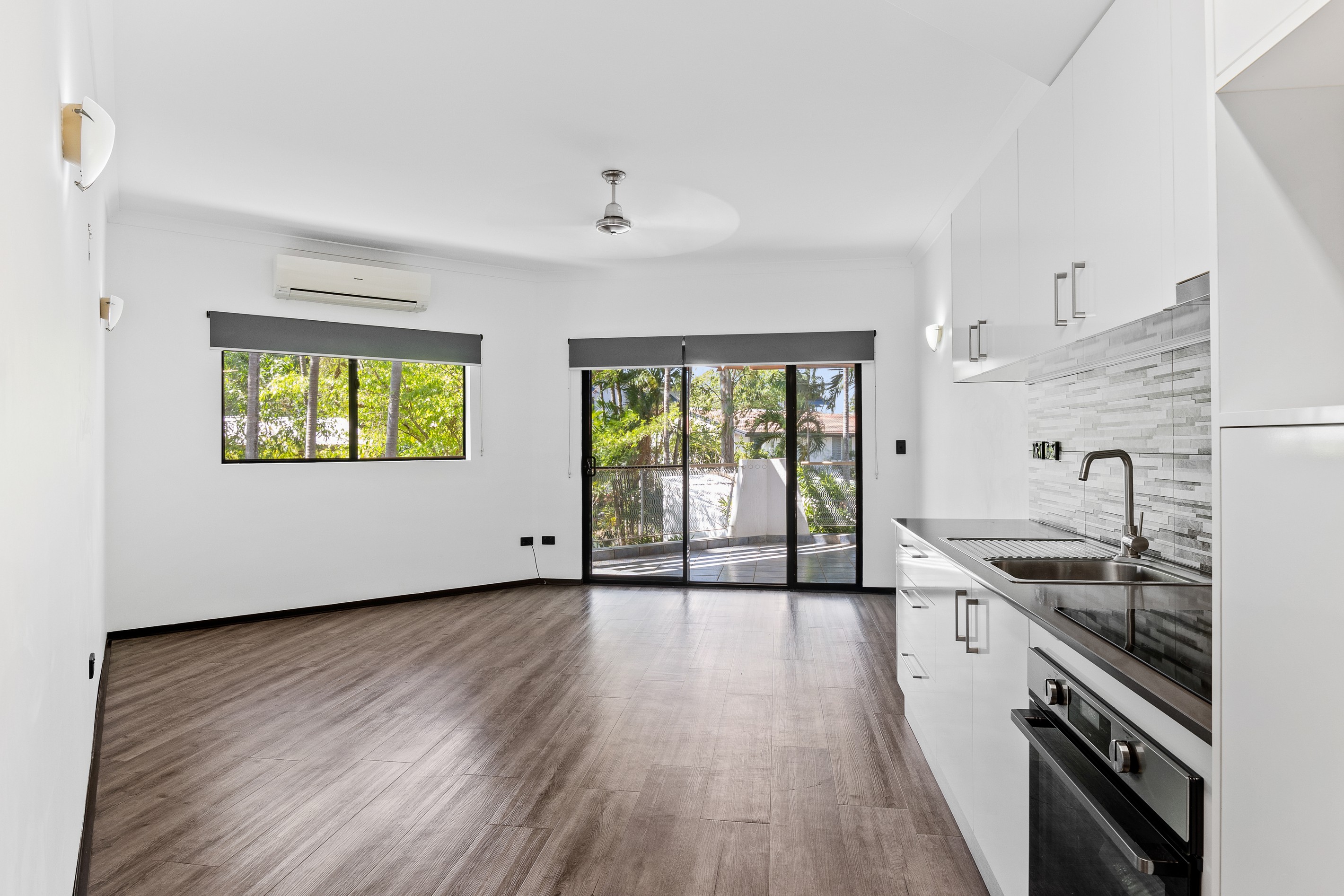 3/4 Elsey Street, Parap, NT 0820