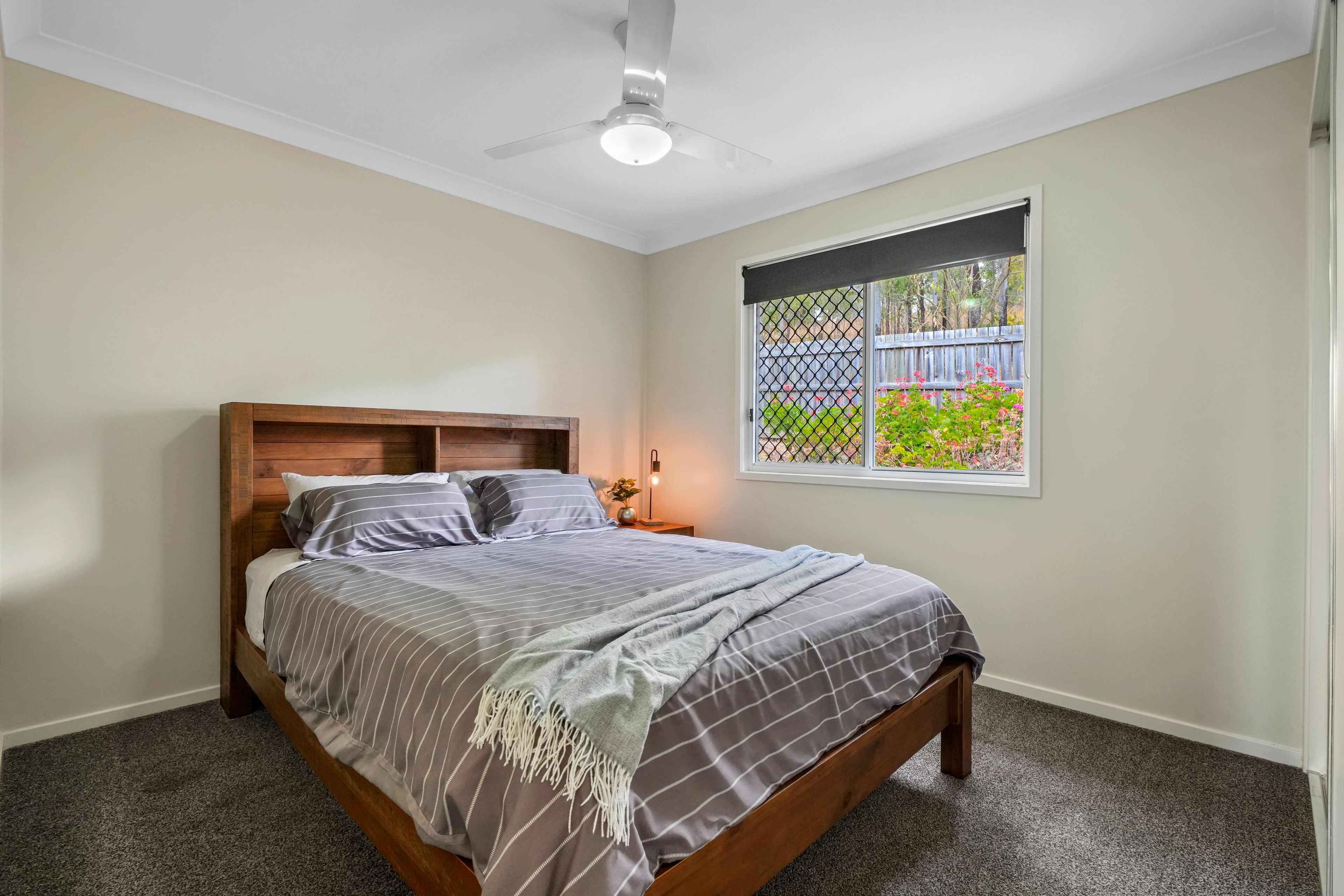 5936 Mount Lindesay Highway — photo 6 of 30