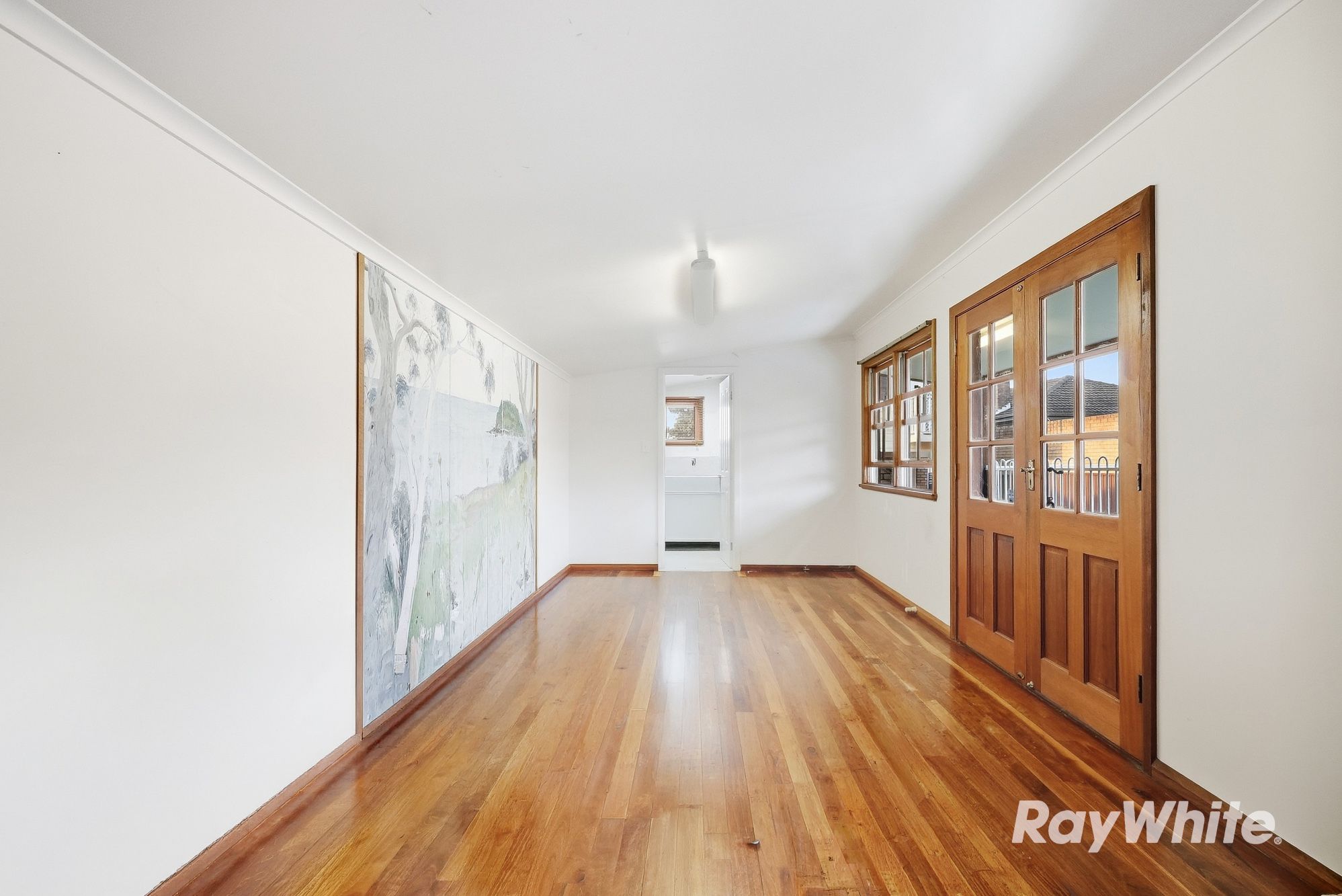 10 Young Street — photo 15 of 30