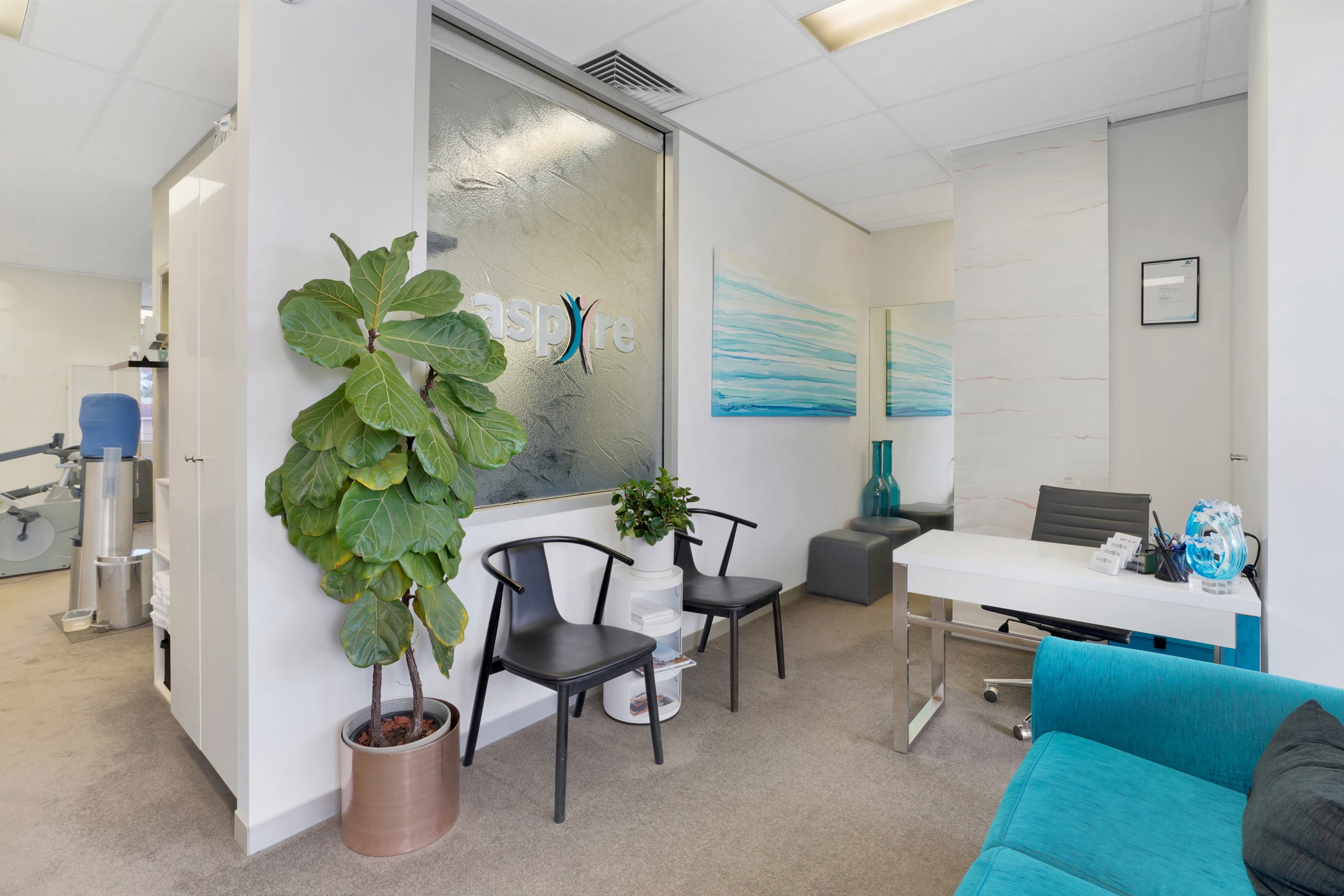 204/14 Bruce Avenue, Paradise Point, QLD 4216