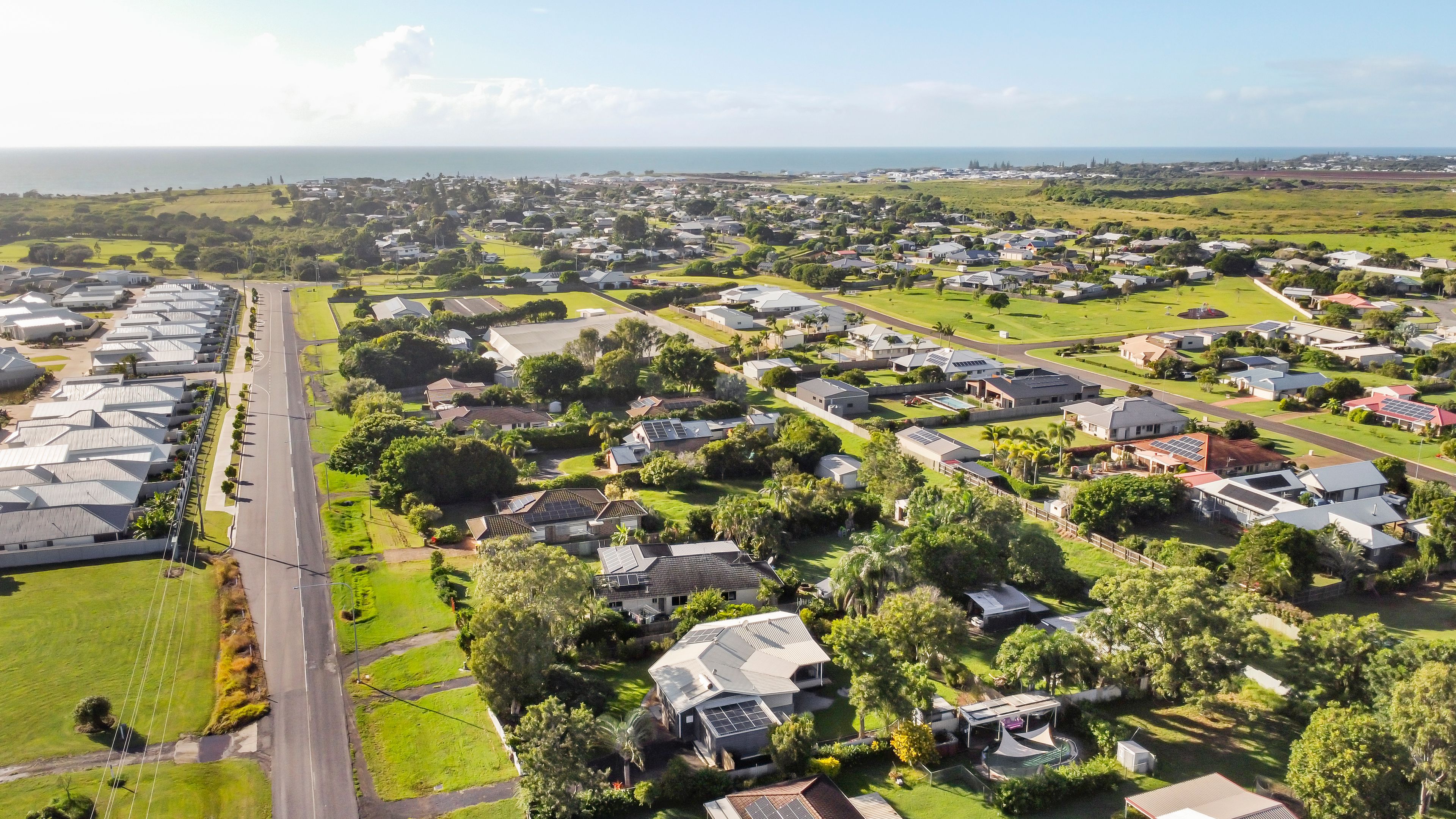 25a Rifle Range Road, Innes Park QLD 4670