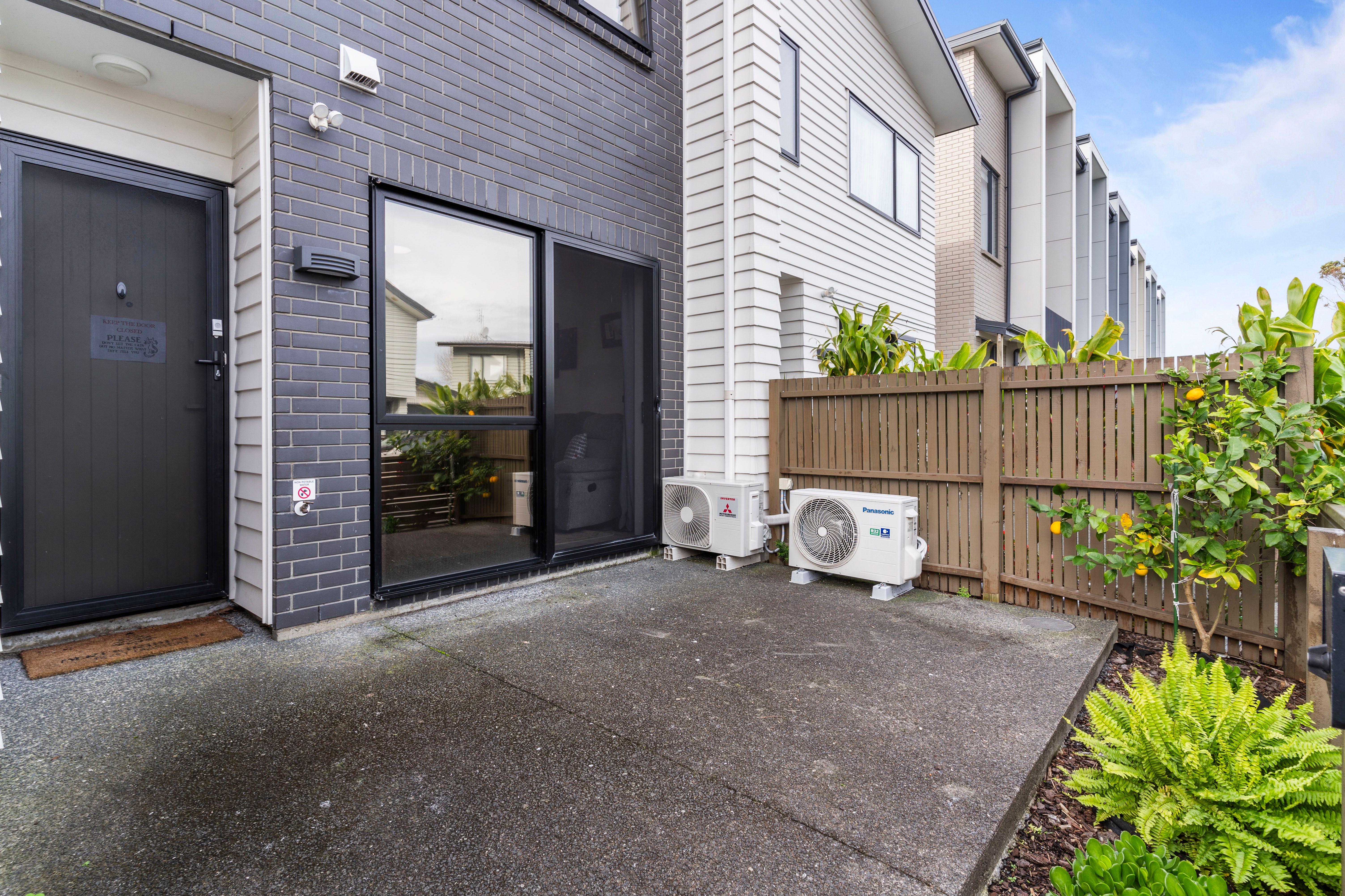 29 Kestrel Place, Wai O Taiki Bay, Auckland City