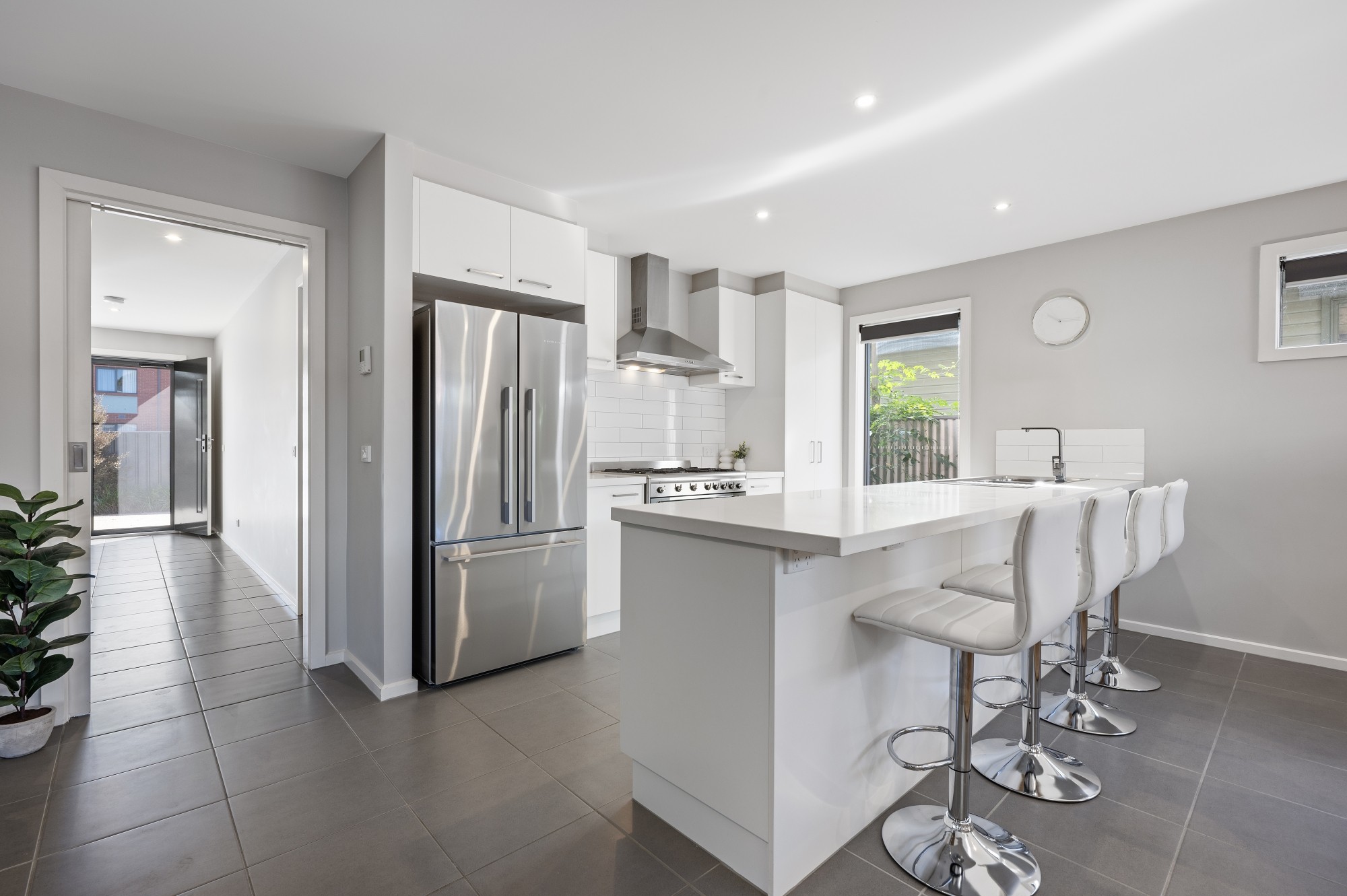 1A Mimosa Street, Golden Square, VIC 3555