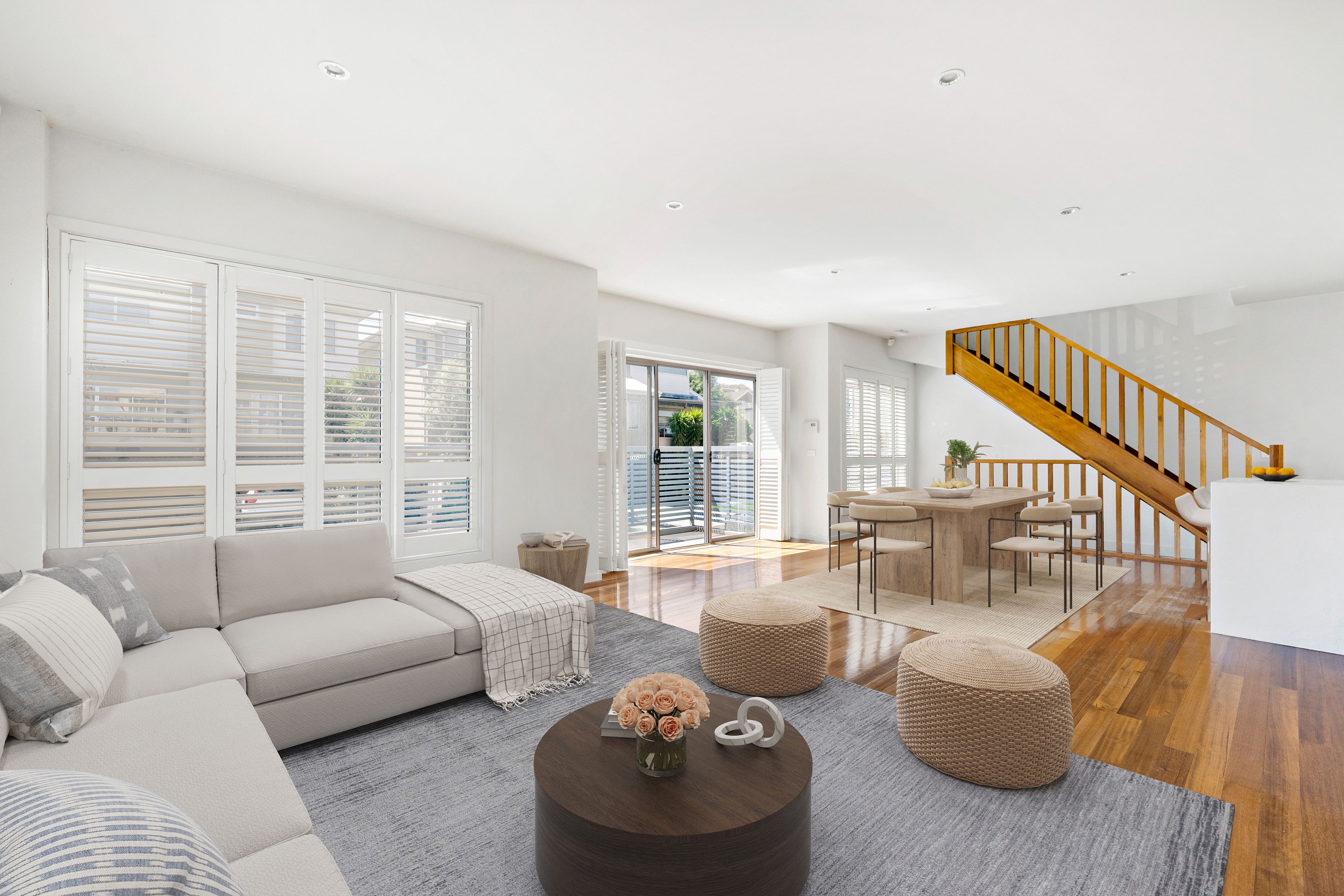 1D Heath Street, Pascoe Vale, VIC 3044