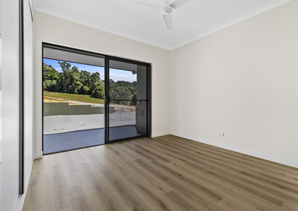 72A Masons Road — photo 26 of 30