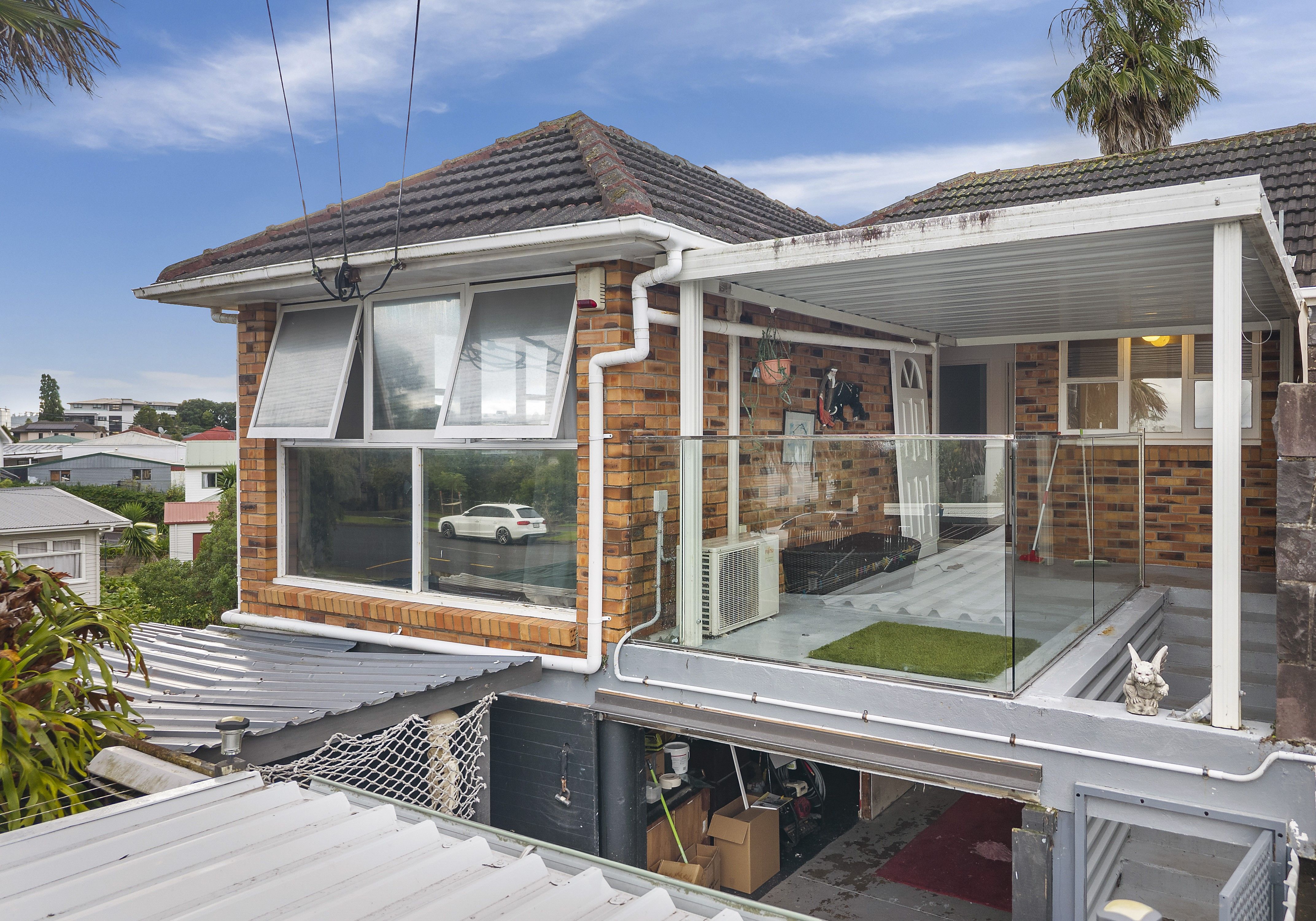 93 Panorama Road, Mount Wellington, Auckland City