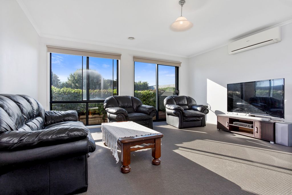 13 Huntingfield Drive, Warrnambool, VIC 3280