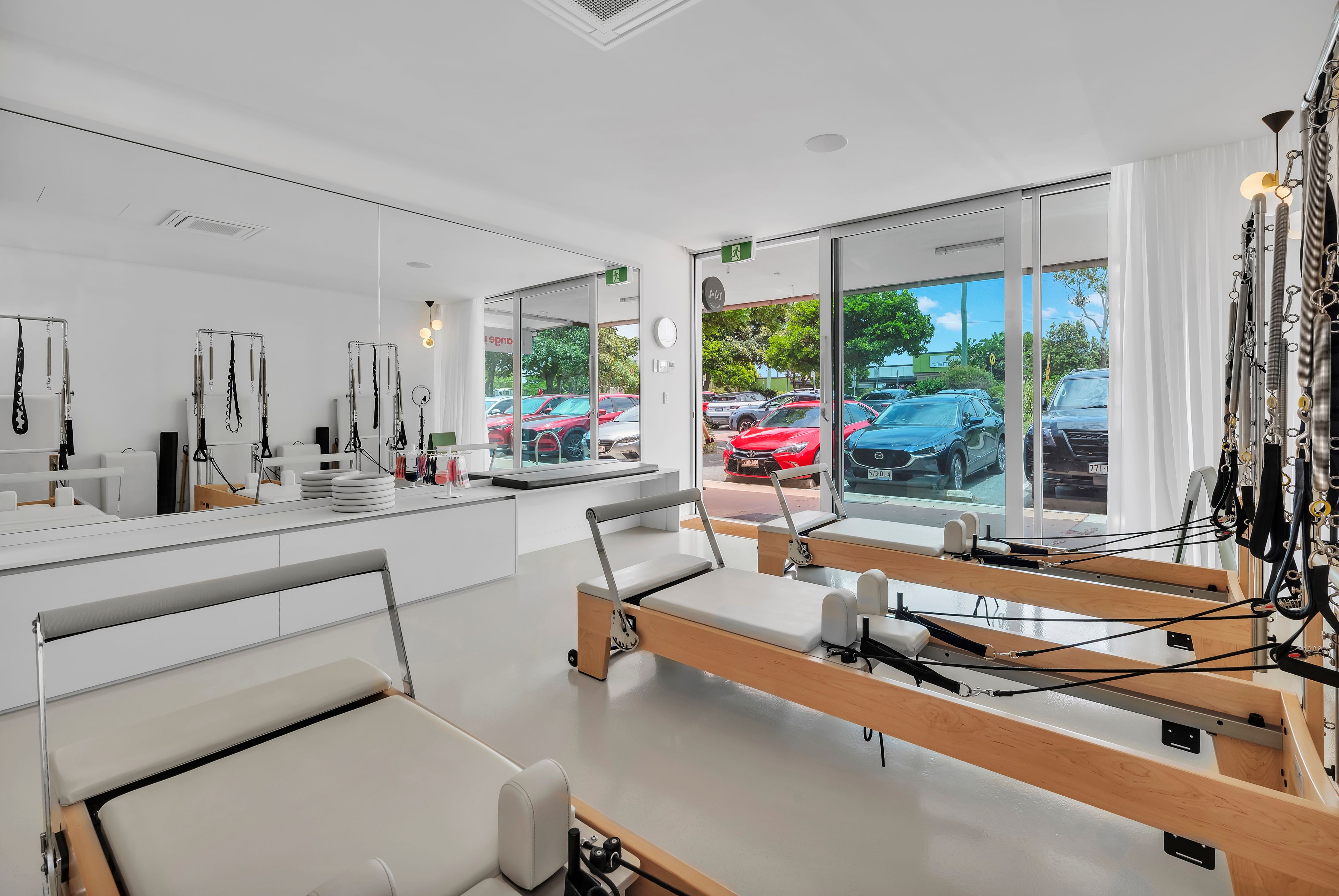 1/214 David Low Way, Peregian Beach, QLD 4573