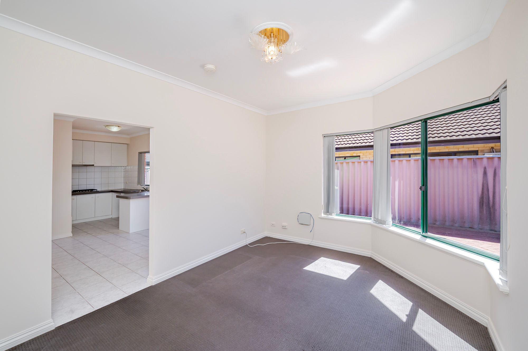 305C Drake Street, Morley, WA 6062