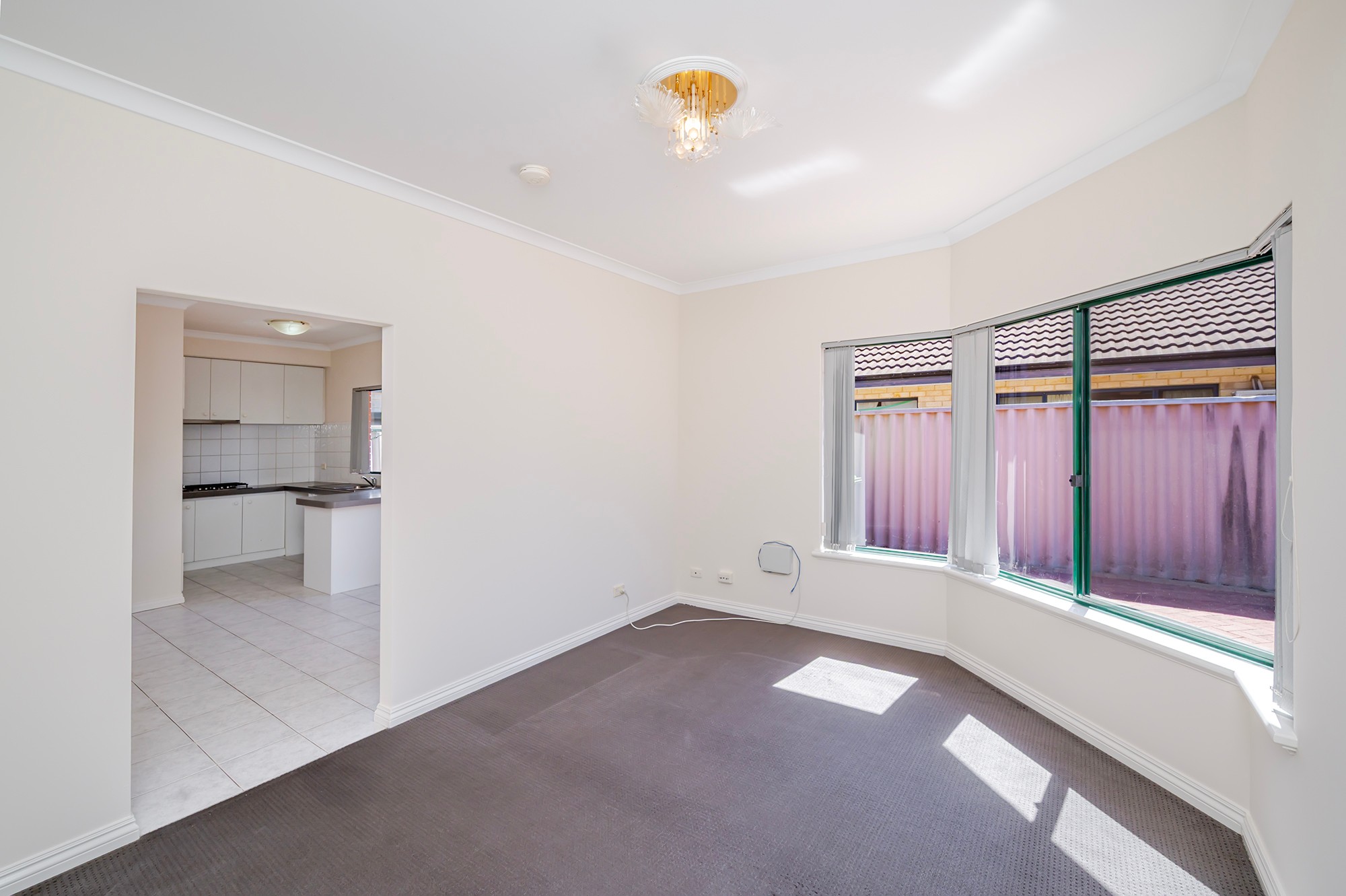 305C Drake Street, Morley, WA 6062