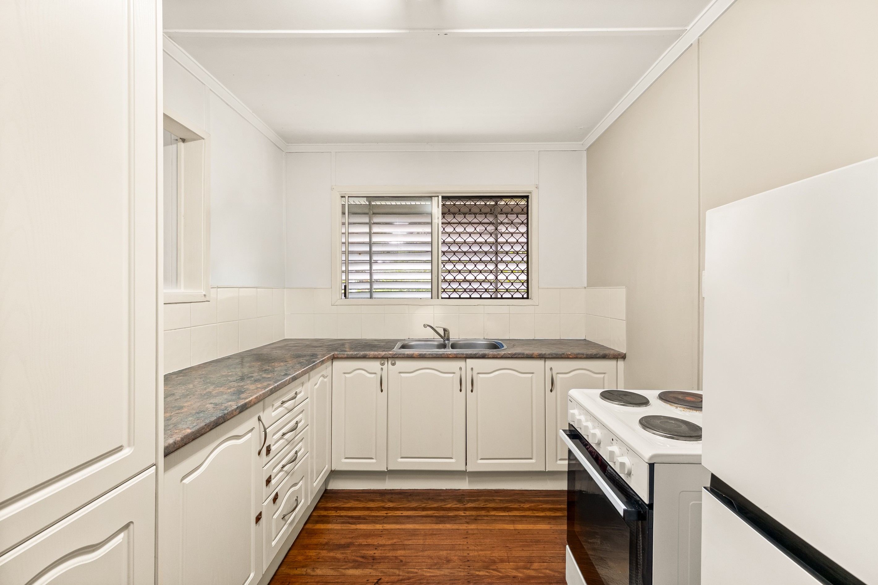 70 Stadcor Street, Wavell Heights, QLD 4012