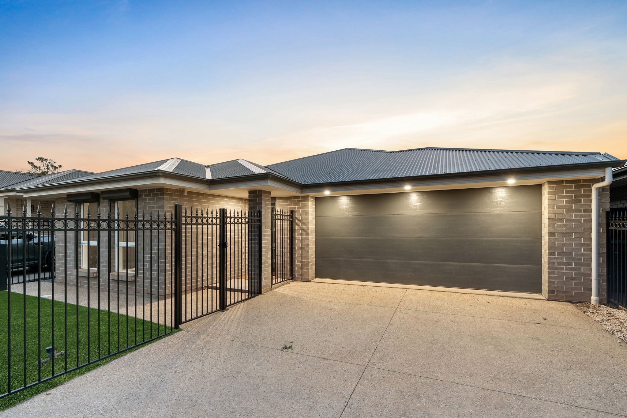 10 Encounter Avenue, EYRE, SA 5121