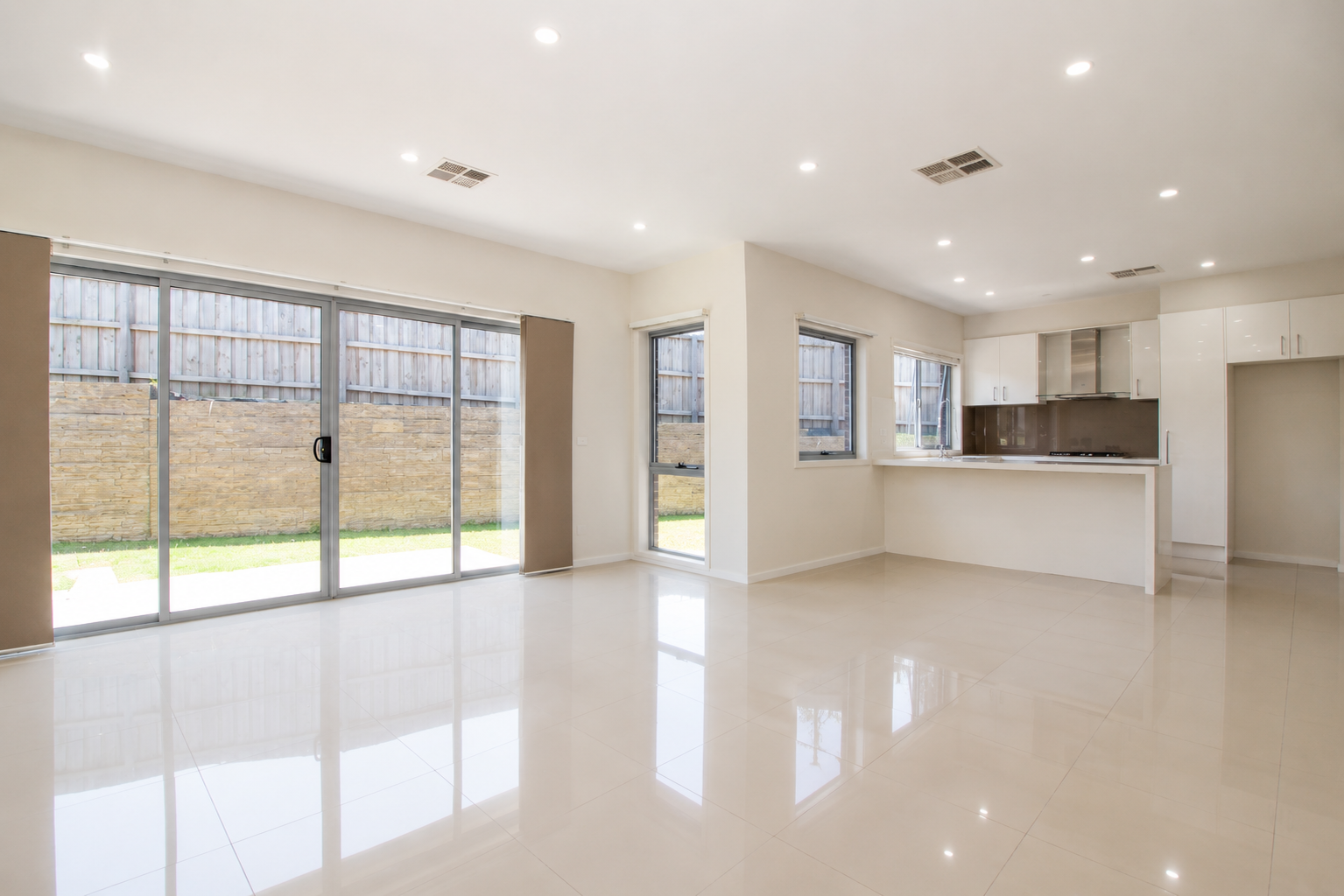 3/44 Trumpington Terrace, Attwood, VIC 3049