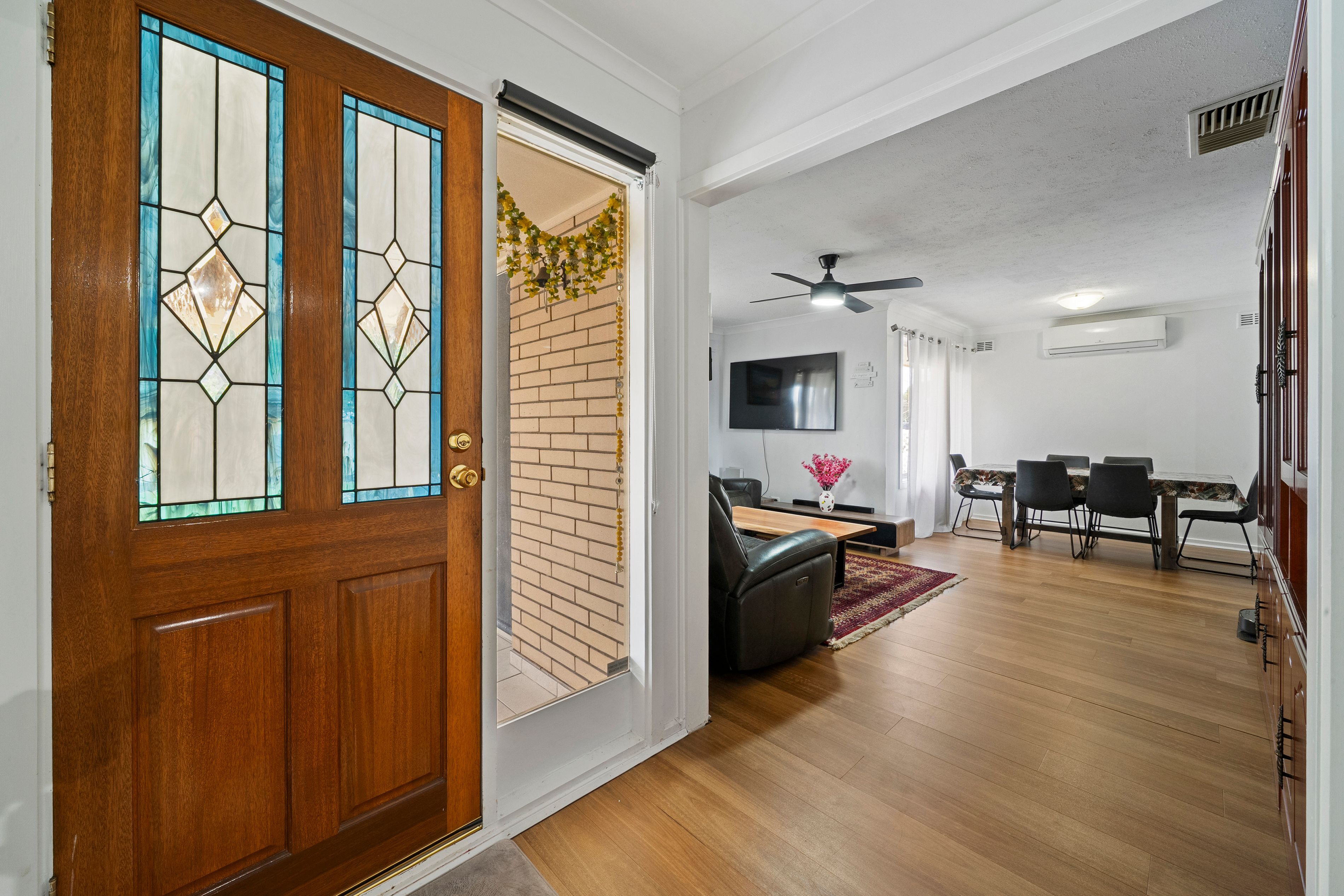 7 Ellwood Avenue — photo 3 of 27