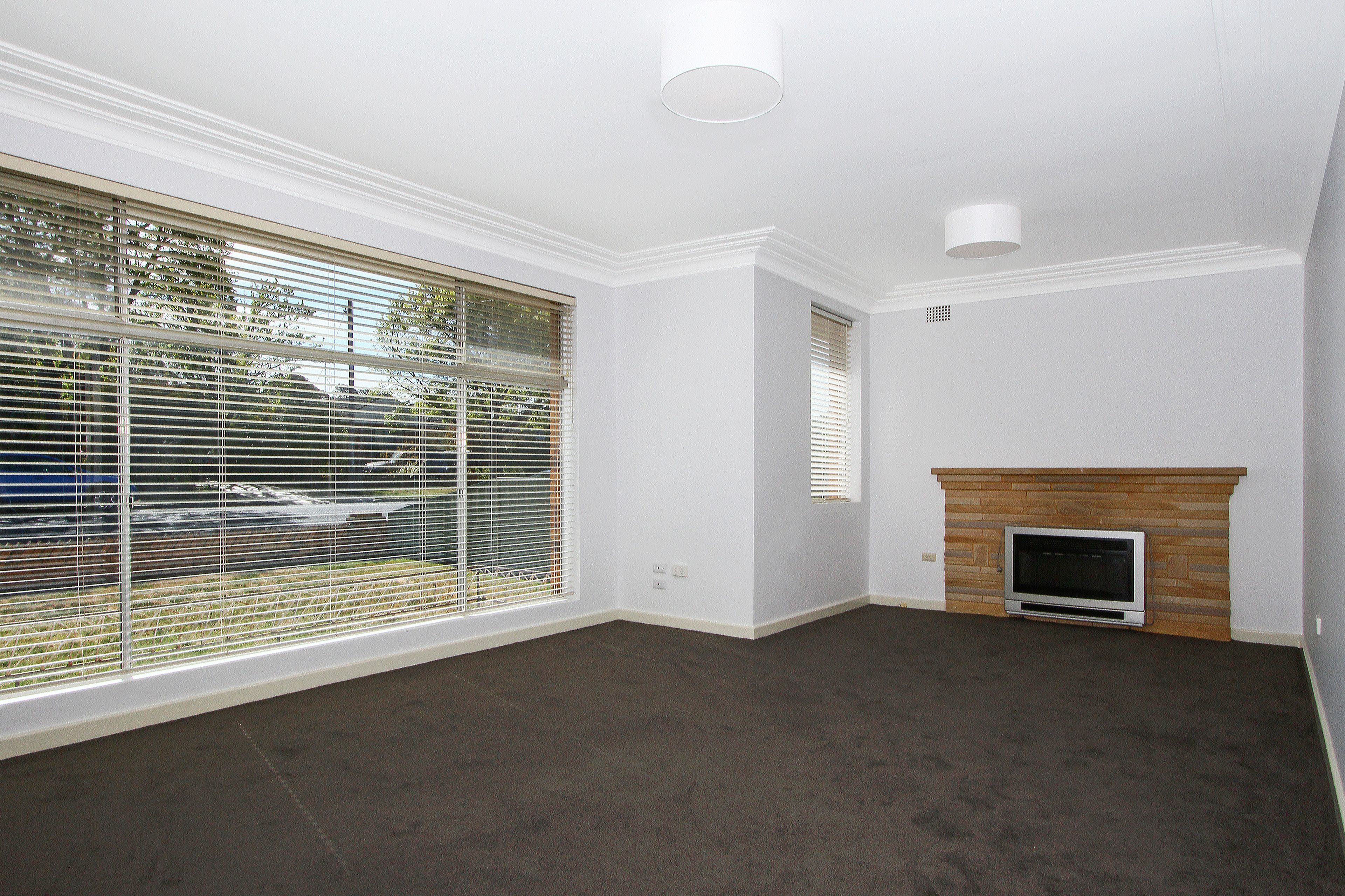33 Rhoda Street, Goulburn, NSW 2580