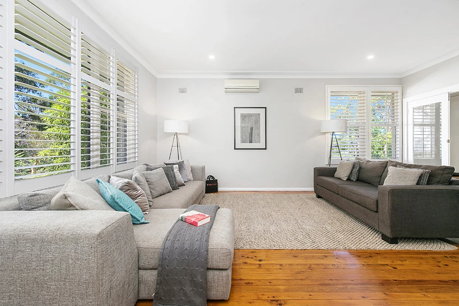 3 Yanilla Avenue, Wahroonga, NSW 2076