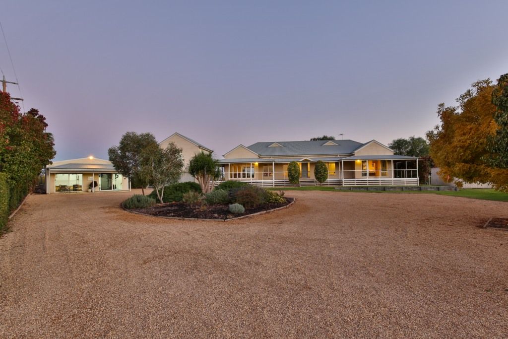 778 San Mateo Avenue, Mildura, VIC 3500