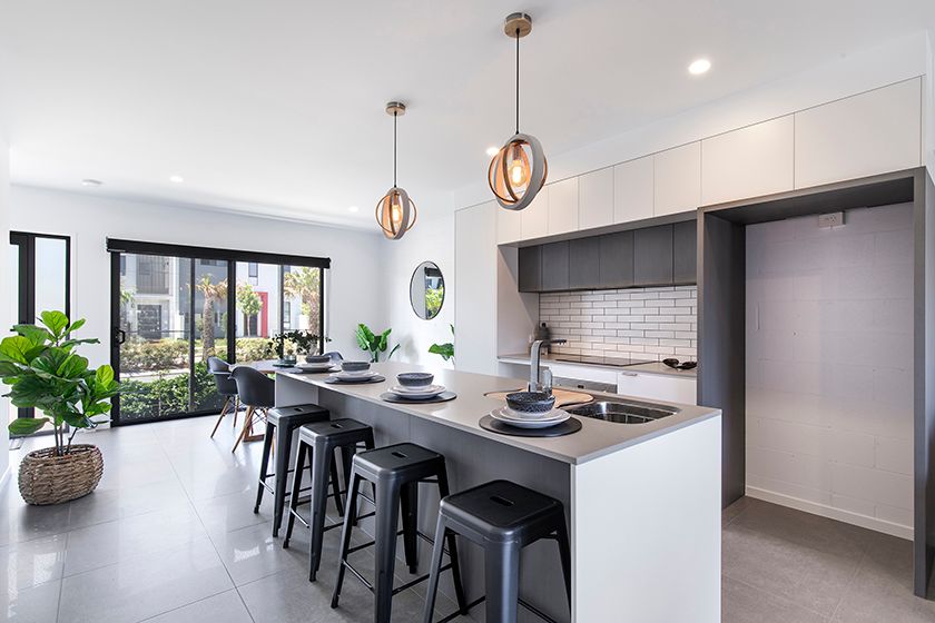 8 Hervey Chase, Maroochydore, QLD 4558