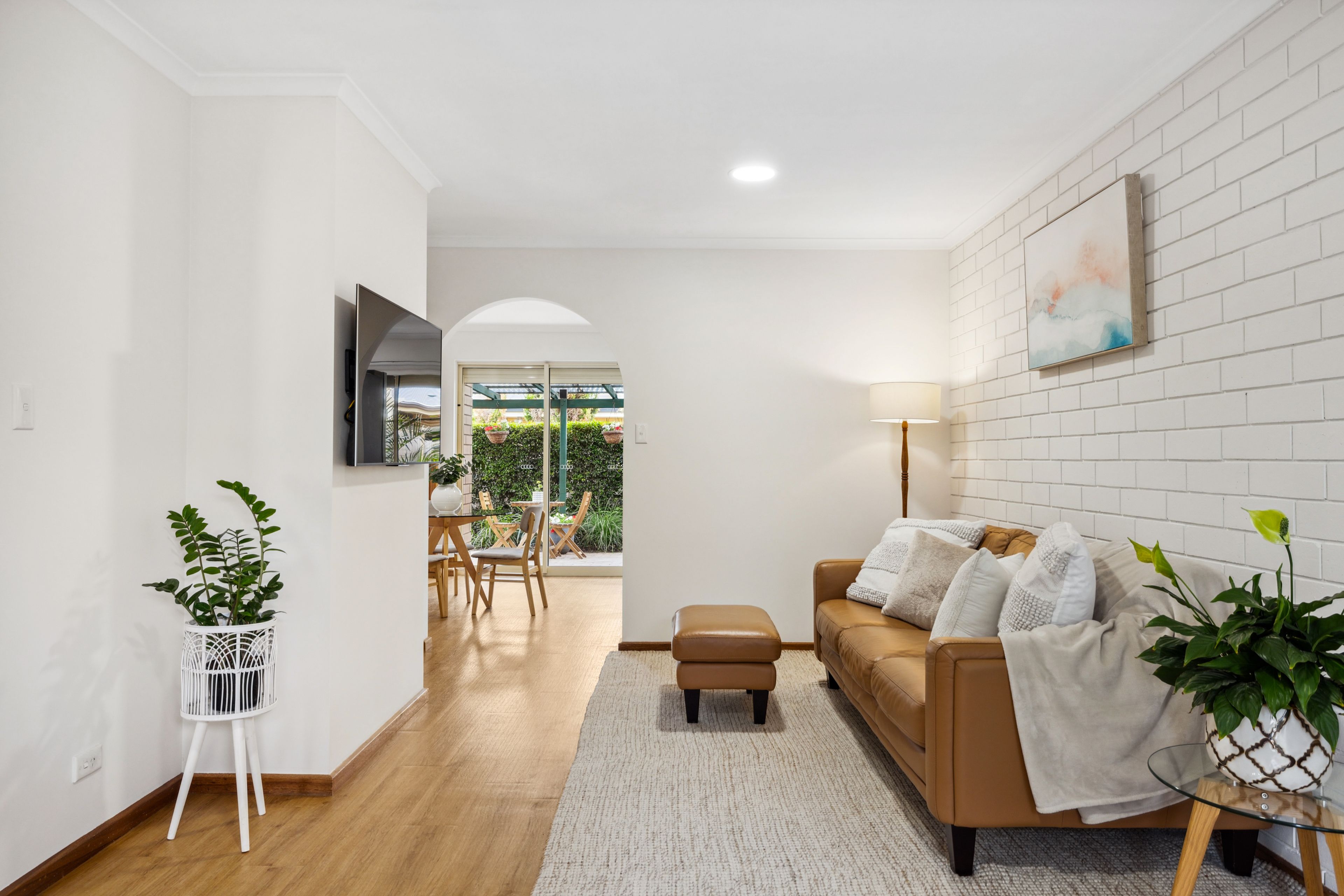 3/49 Fifth Avenue, Ascot Park, SA 5043