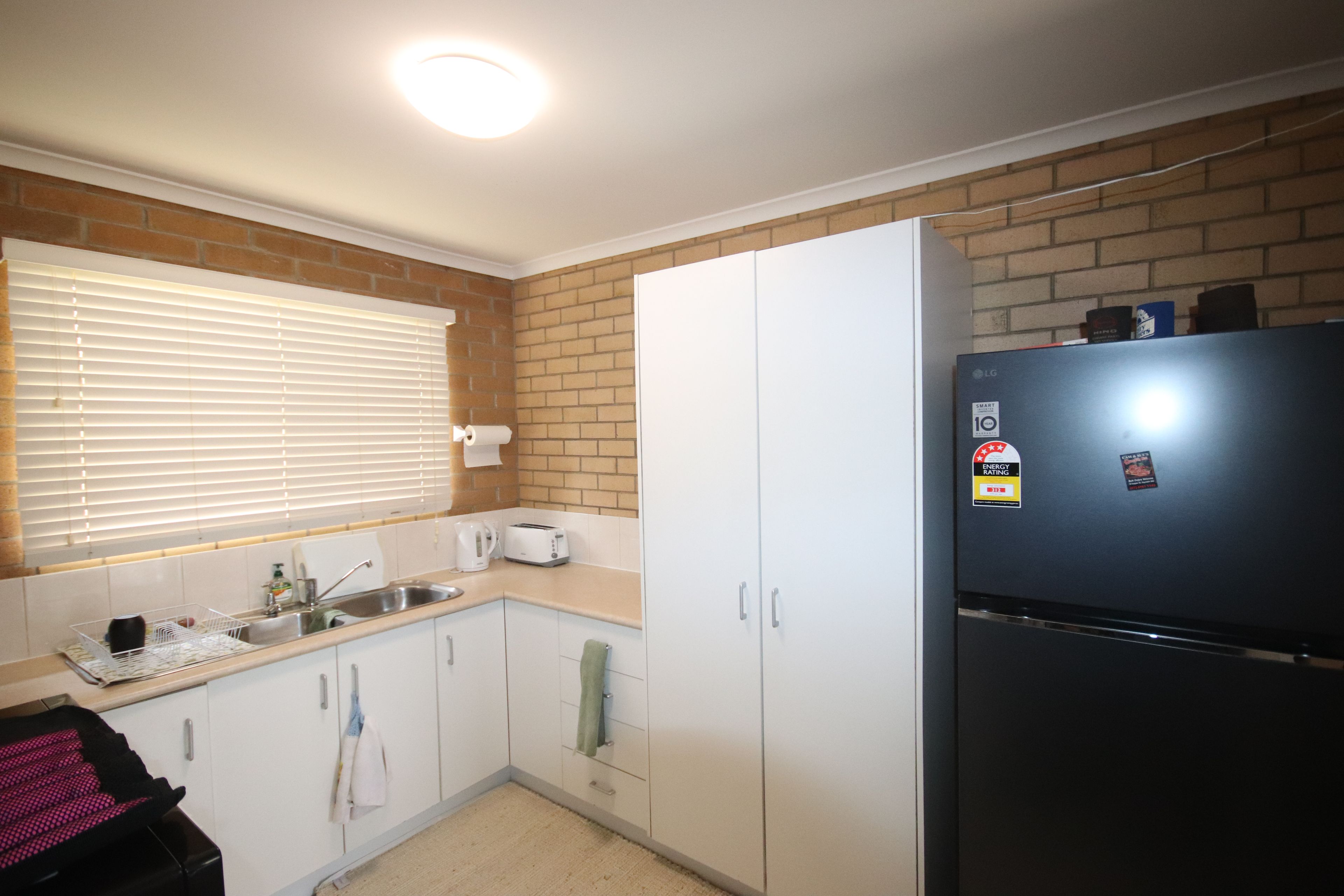 12 Flinders Street, Mundubbera, QLD 4626