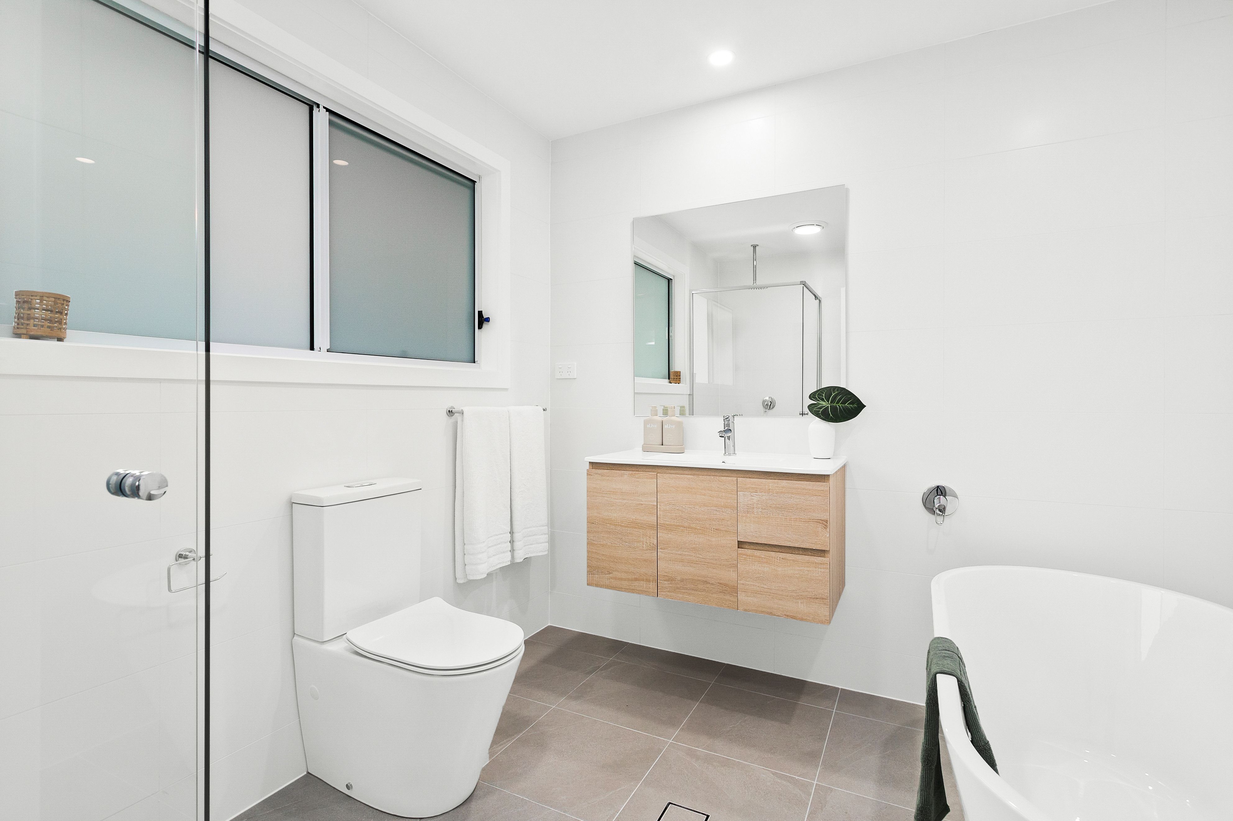 1/7 Hopetoun Street — photo 6 of 7
