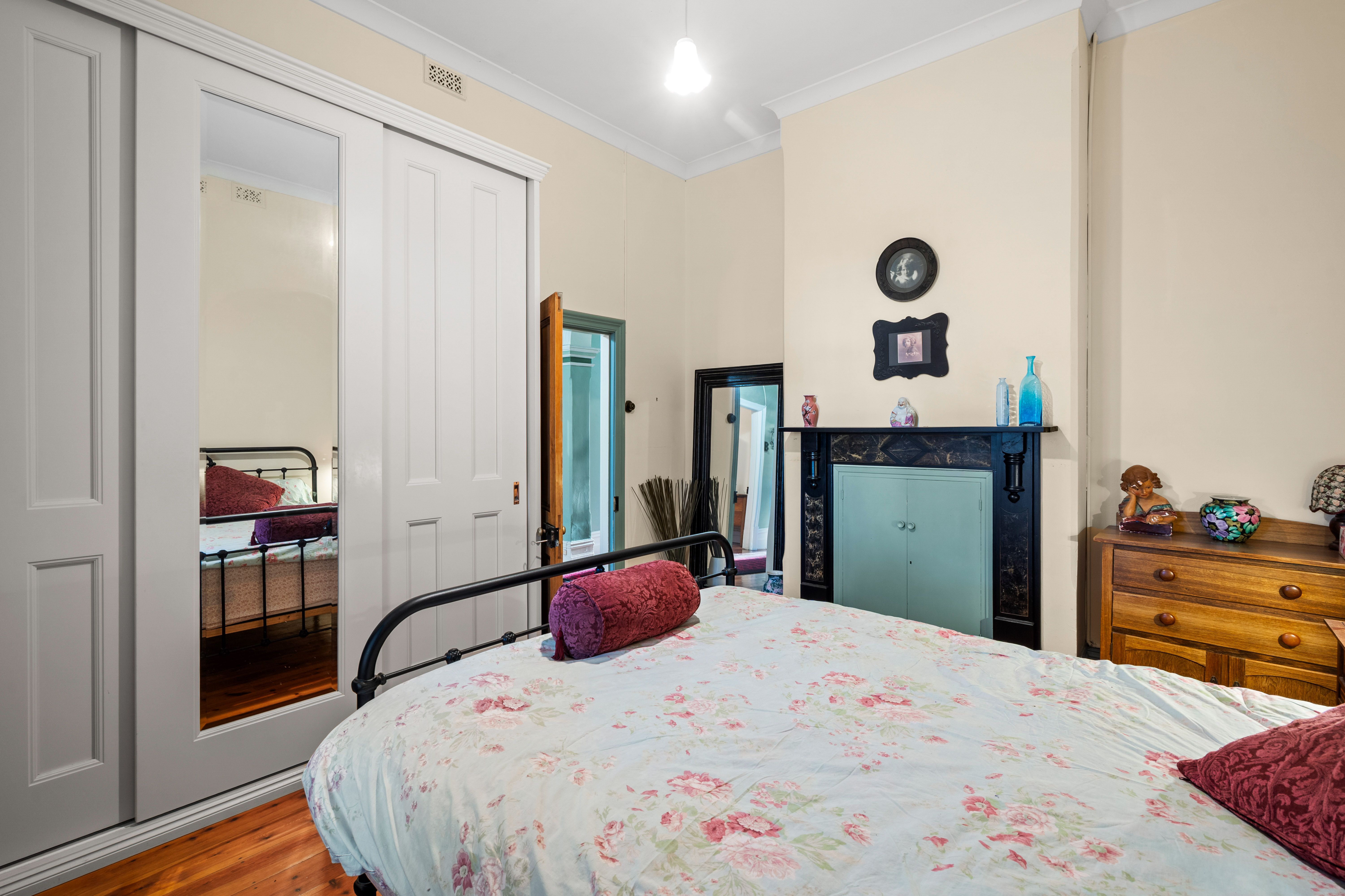 4 Arthur Street — photo 11 of 26