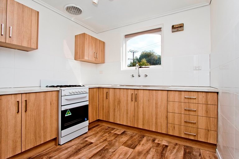 2/391-395 Grange Road, Fulham, SA 5024
