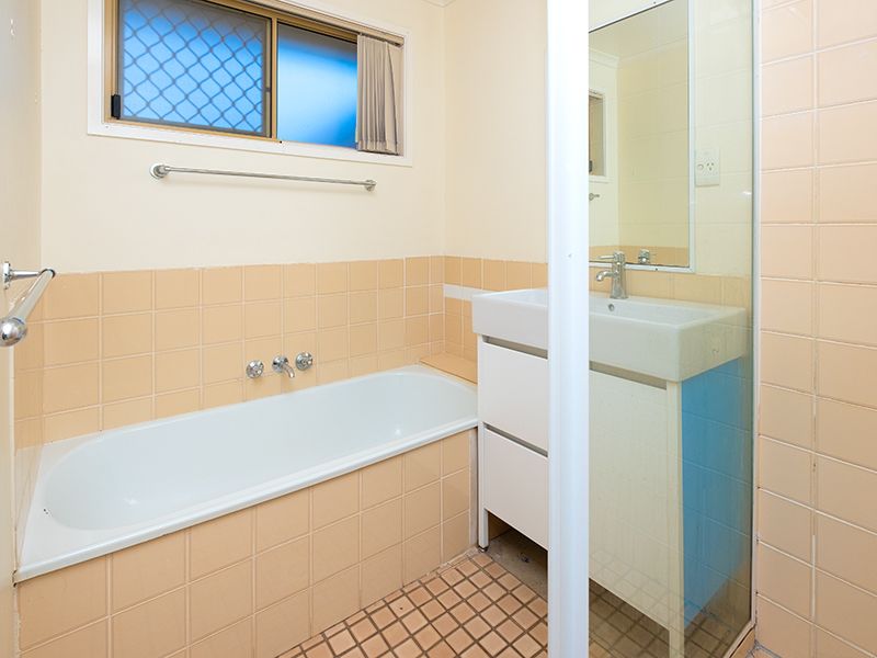 5 Coyle Court, Browns Plains, QLD 4118