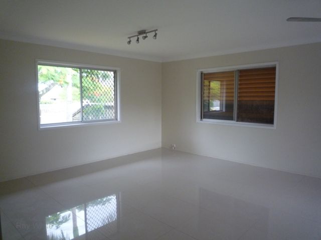 71 Bancroft Terrace, Deception Bay, QLD 4508