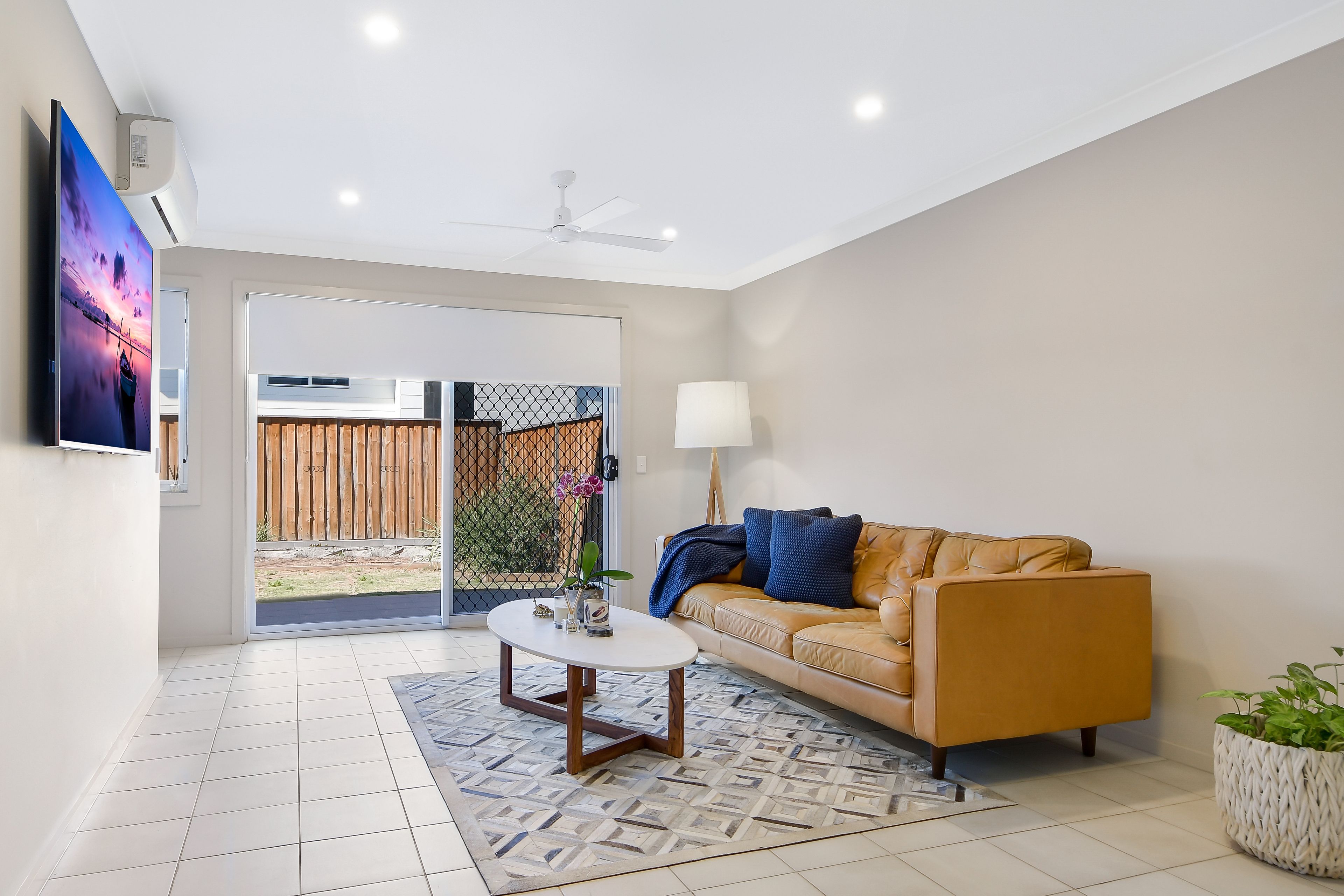 Glenfield, NSW 2167