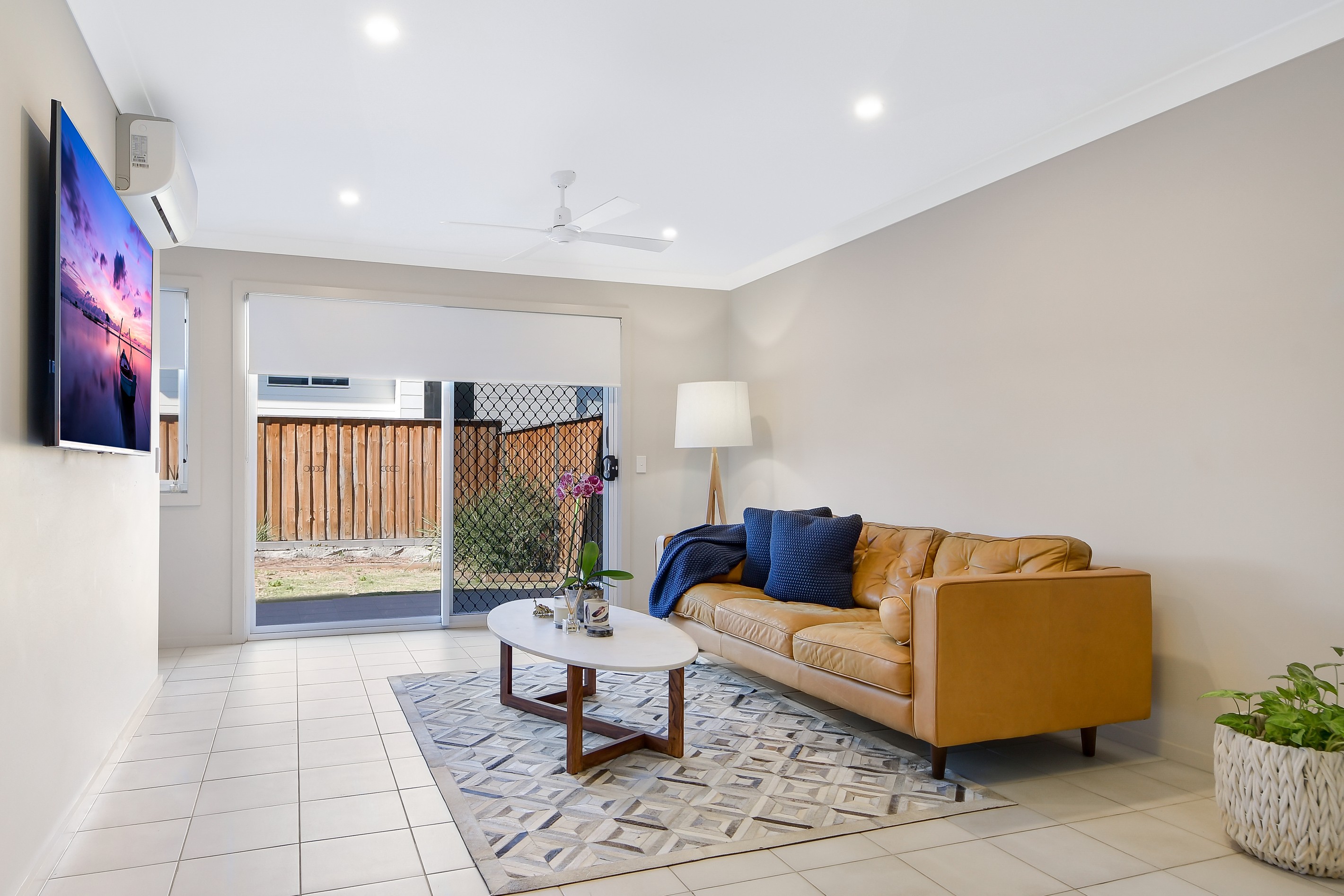 Glenfield, NSW 2167