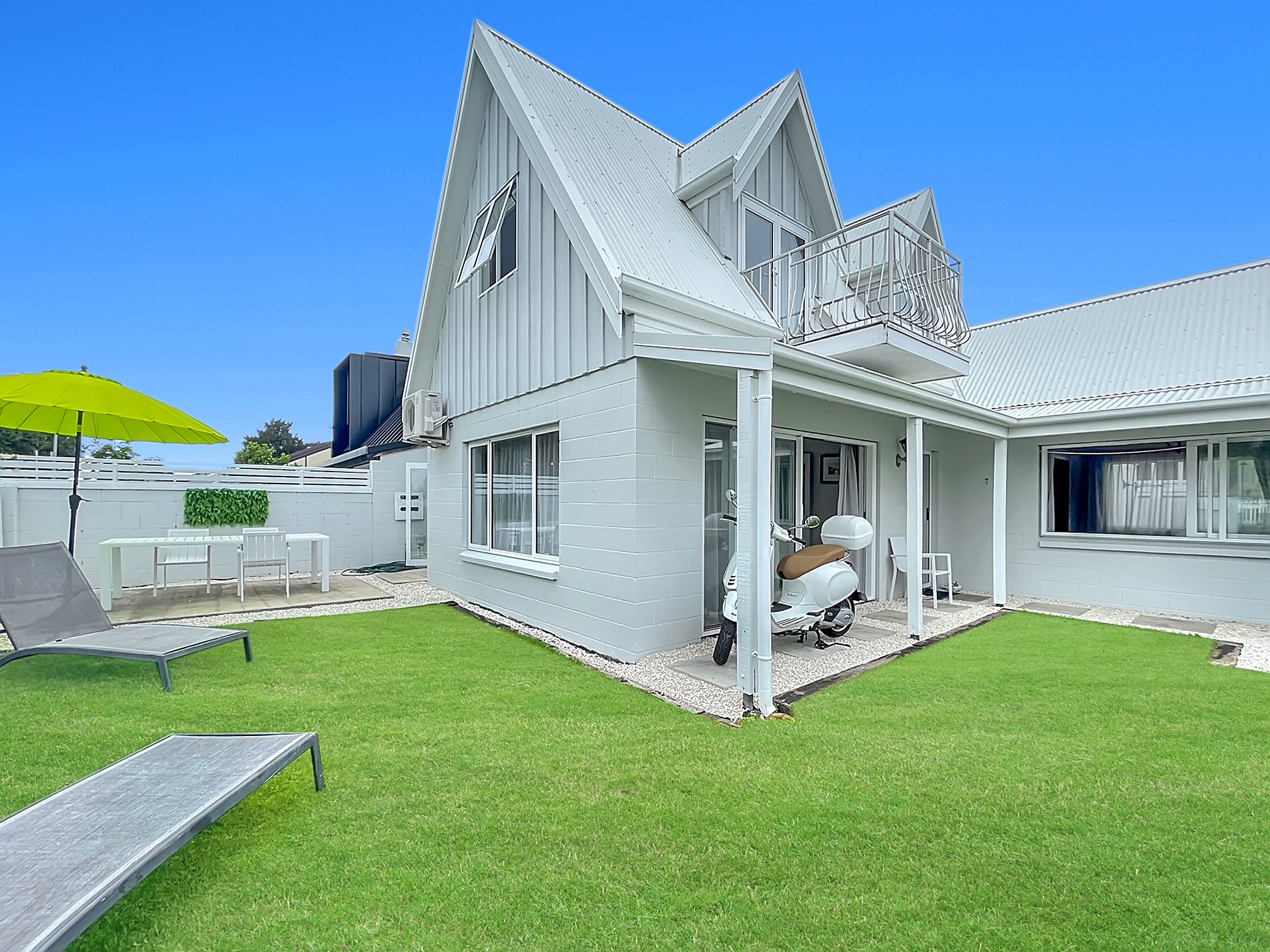 26 Mission Street, Tauranga, Tauranga City