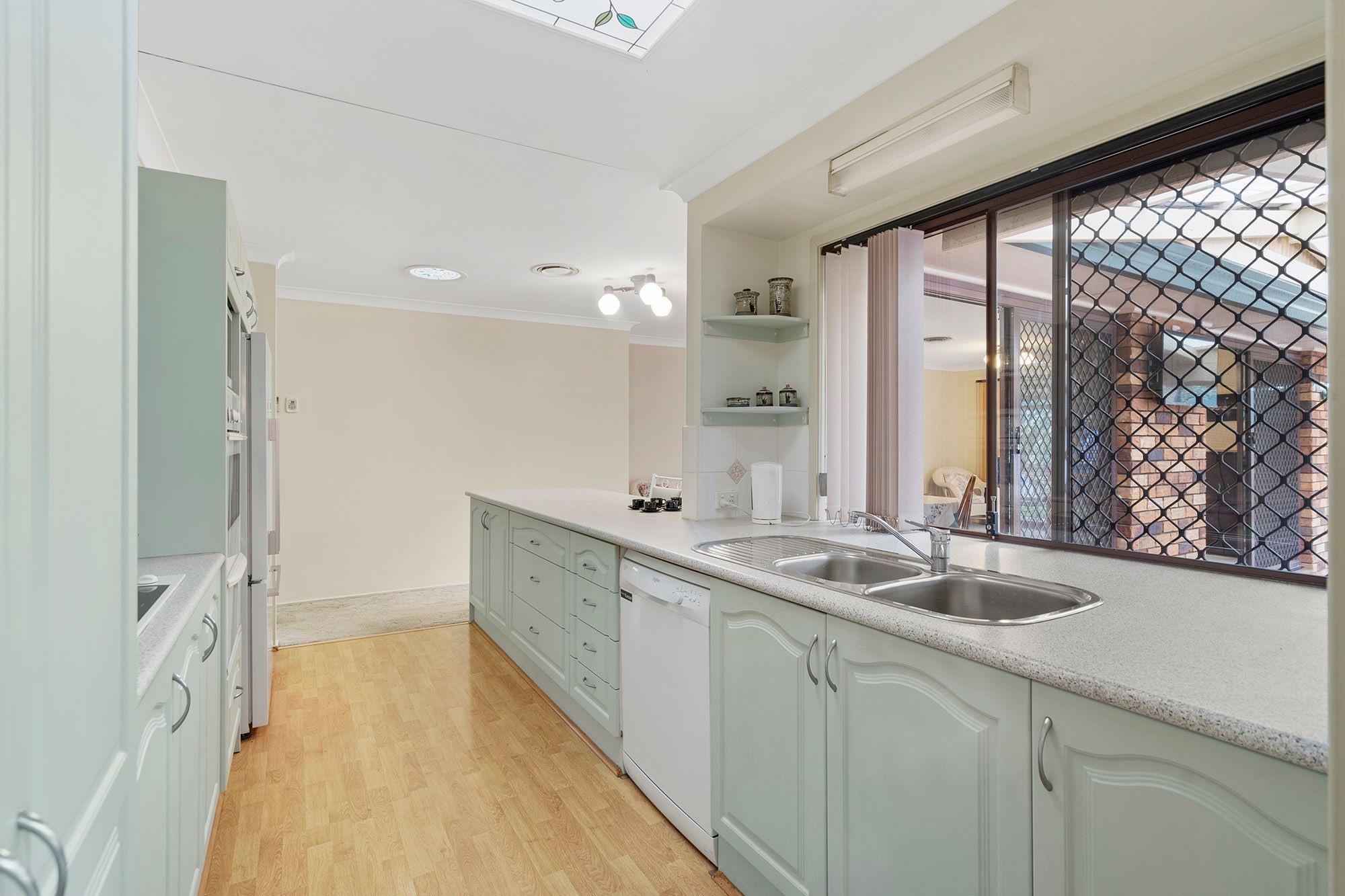 23 Chelva Street, Wishart, QLD 4122 Sold House Ray White Mt Gravatt